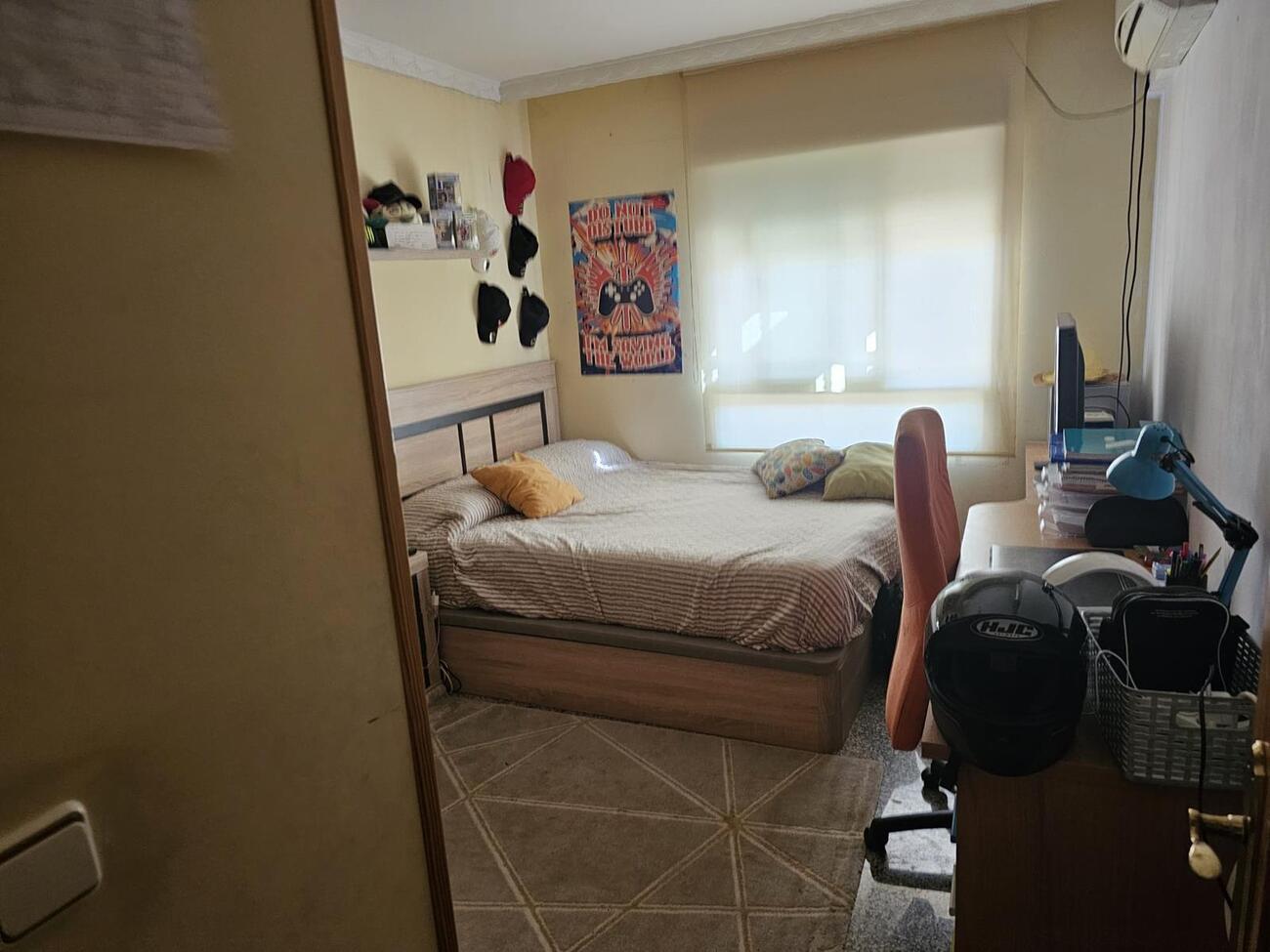 penthouse-torrevieja-ati401-20