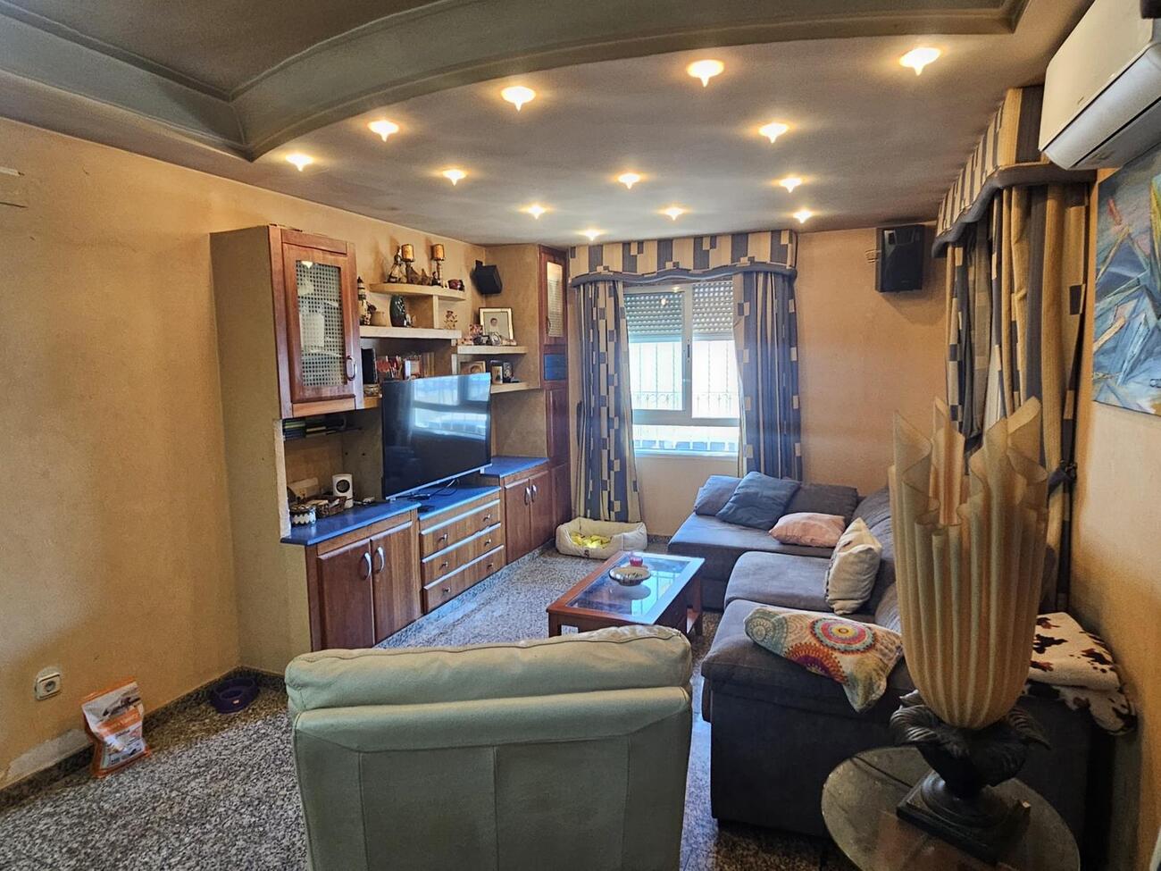 penthouse-torrevieja-ati401-5