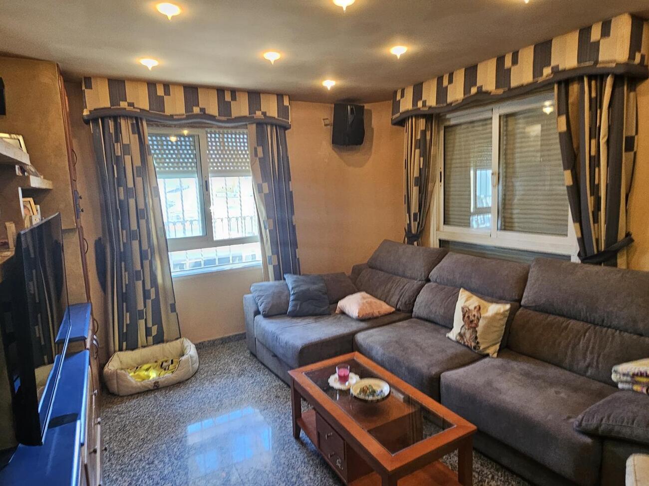 penthouse-torrevieja-ati401-6