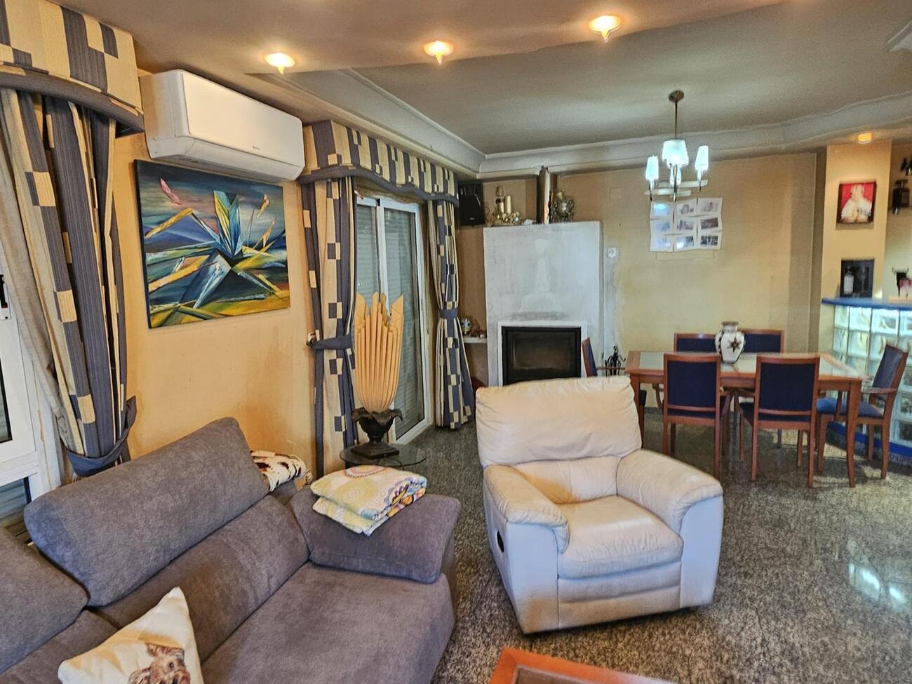 penthouse-torrevieja-ati401-7