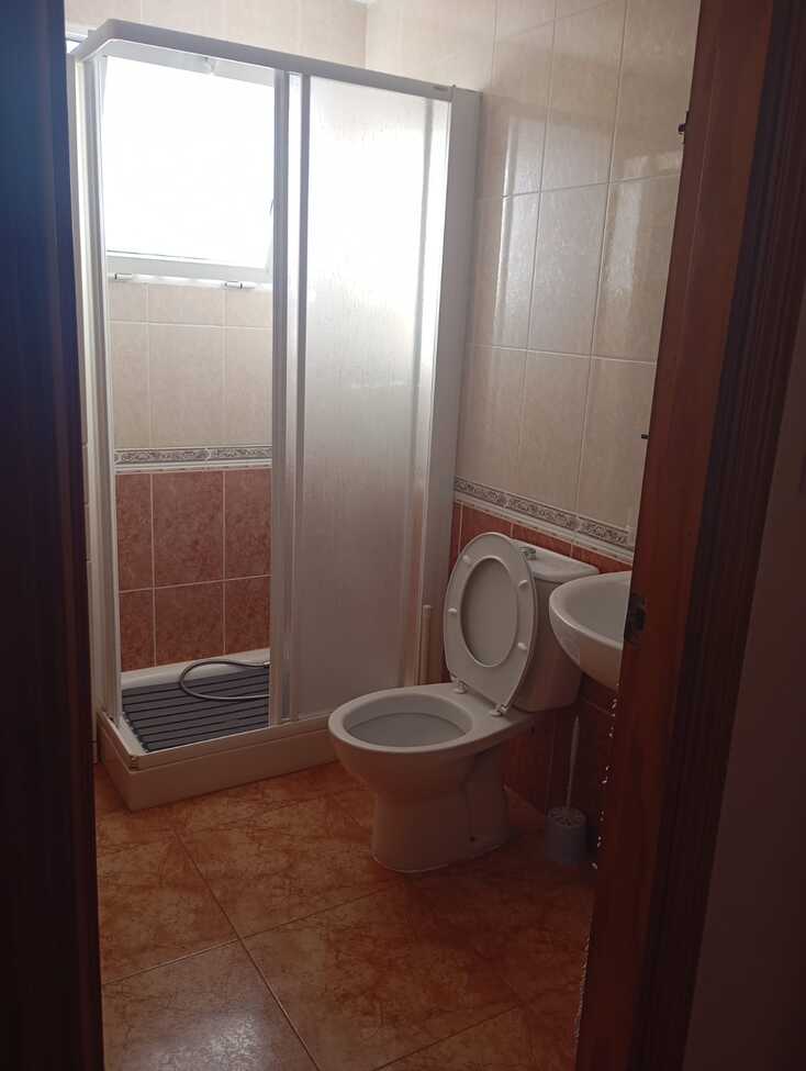 penthouse-torrevieja-mar-004-2