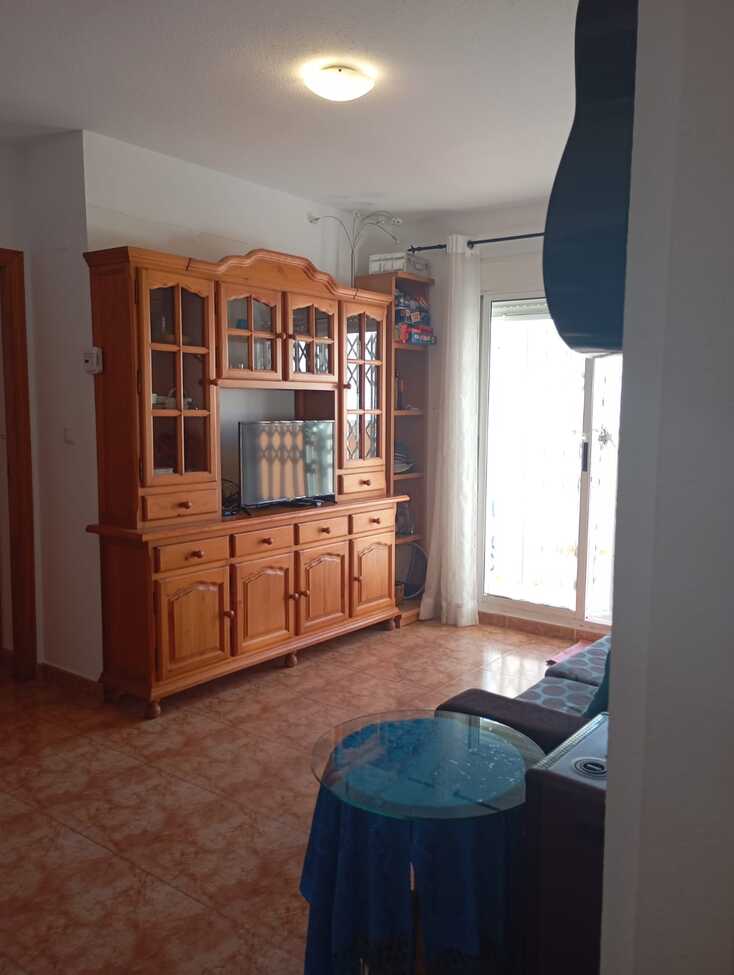 penthouse-torrevieja-mar-004-4