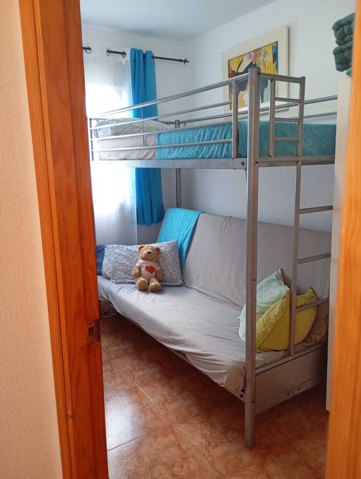 penthouse-torrevieja-mar-004-6