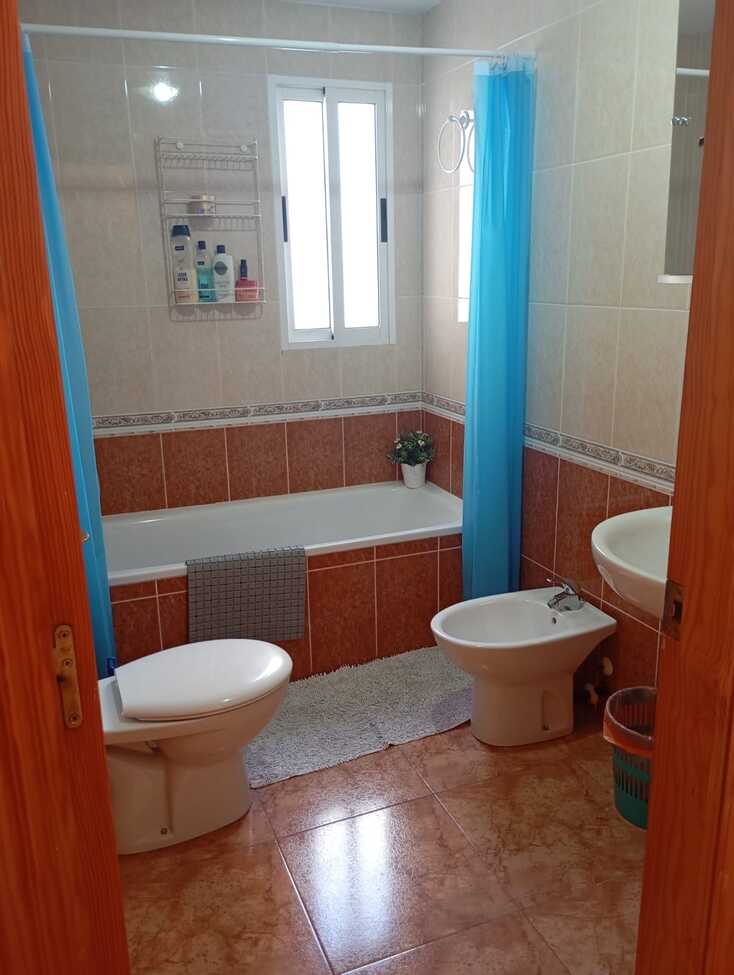 penthouse-torrevieja-mar-004-8