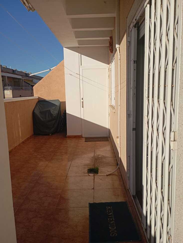 penthouse-torrevieja-mar-004-9