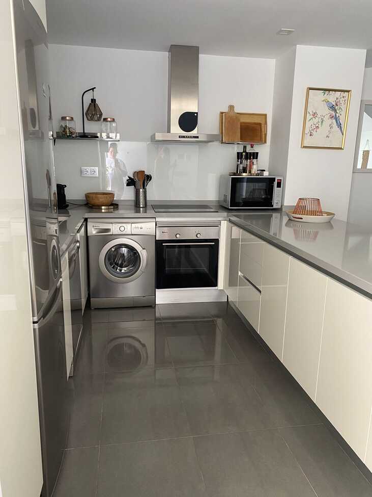 penthouse-vistabella-golf-entre-naranjos-sp398-1