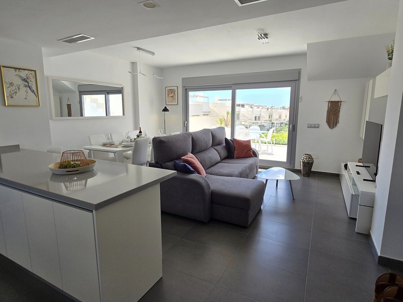 penthouse-vistabella-golf-entre-naranjos-sp398-14