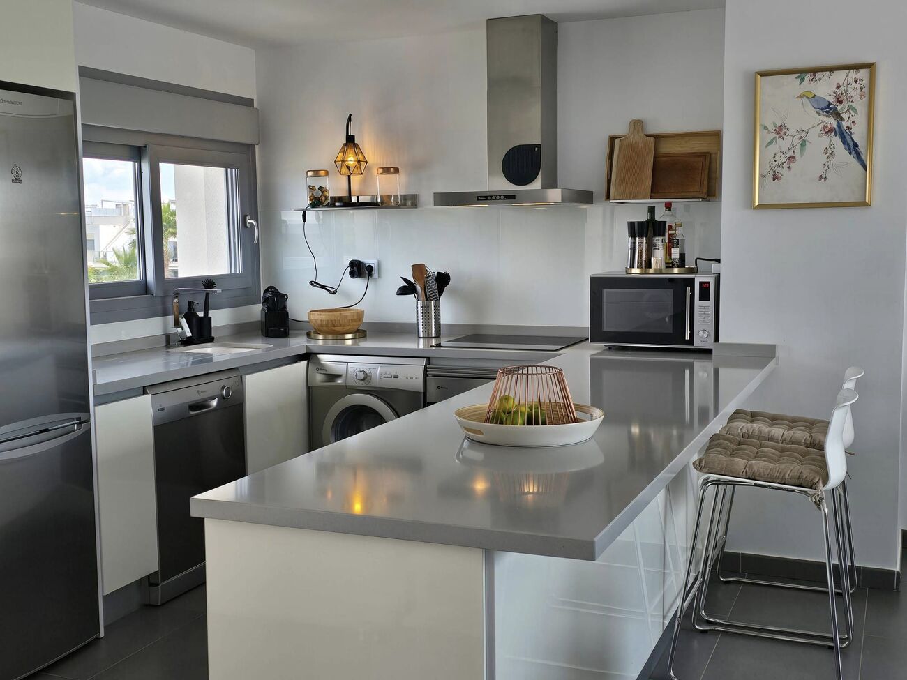 penthouse-vistabella-golf-entre-naranjos-sp398-17