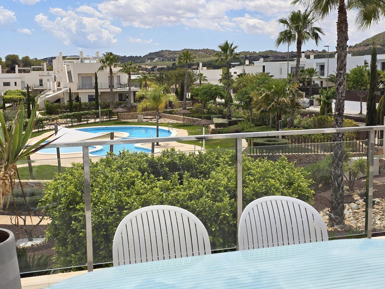 penthouse-vistabella-golf-entre-naranjos-sp398-18