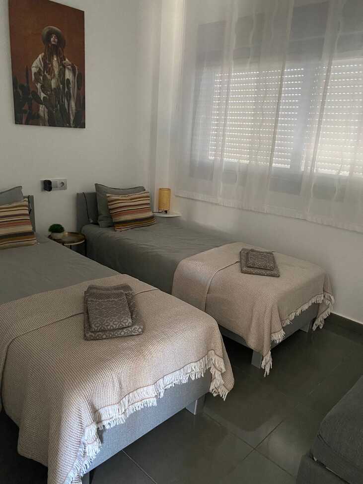 penthouse-vistabella-golf-entre-naranjos-sp398-19