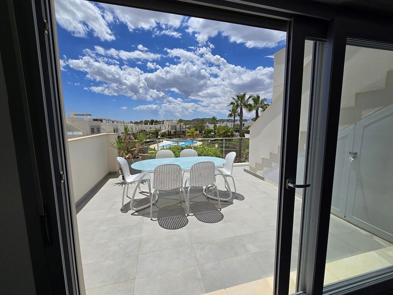 penthouse-vistabella-golf-entre-naranjos-sp398-2