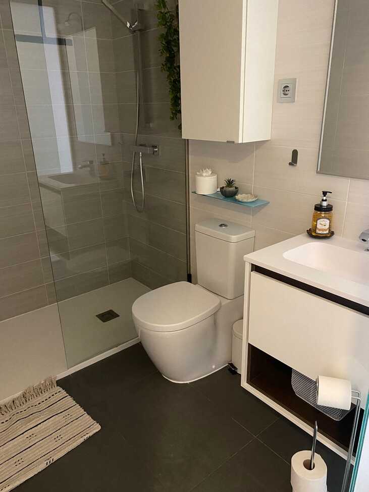 penthouse-vistabella-golf-entre-naranjos-sp398-23