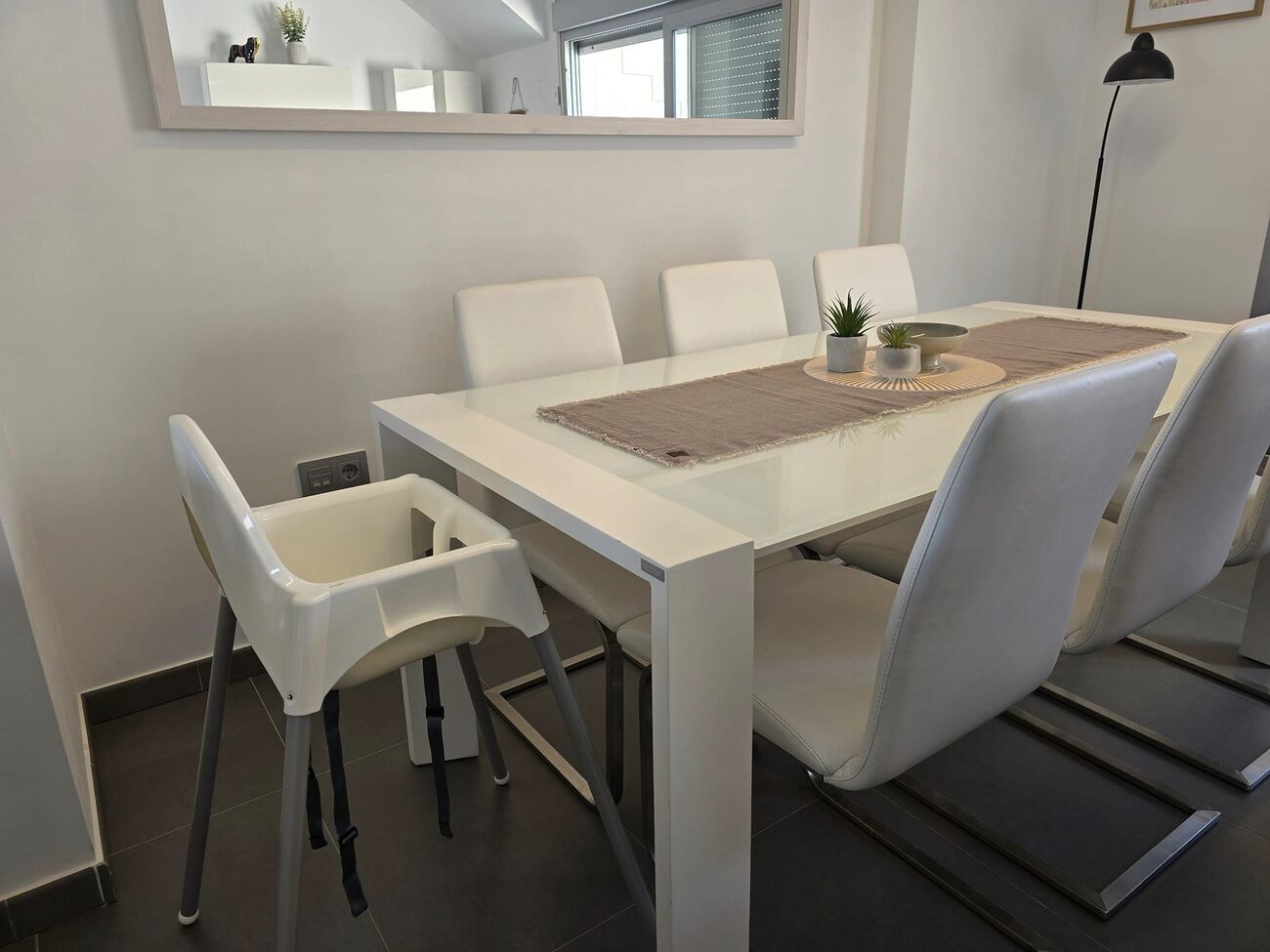 penthouse-vistabella-golf-entre-naranjos-sp398-25