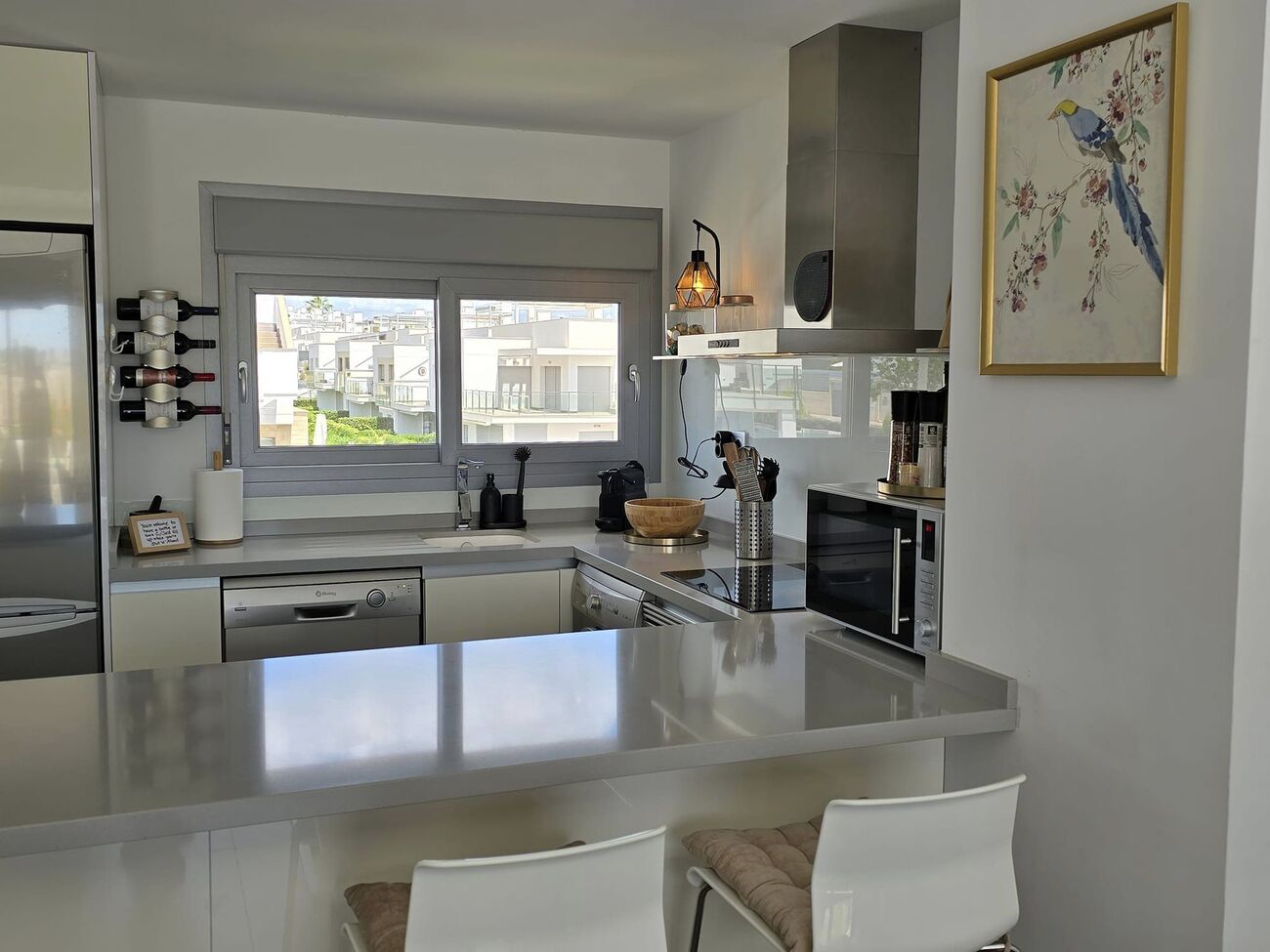 penthouse-vistabella-golf-entre-naranjos-sp398-27