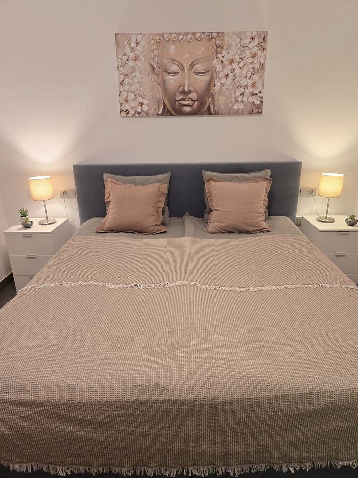 penthouse-vistabella-golf-entre-naranjos-sp398-29