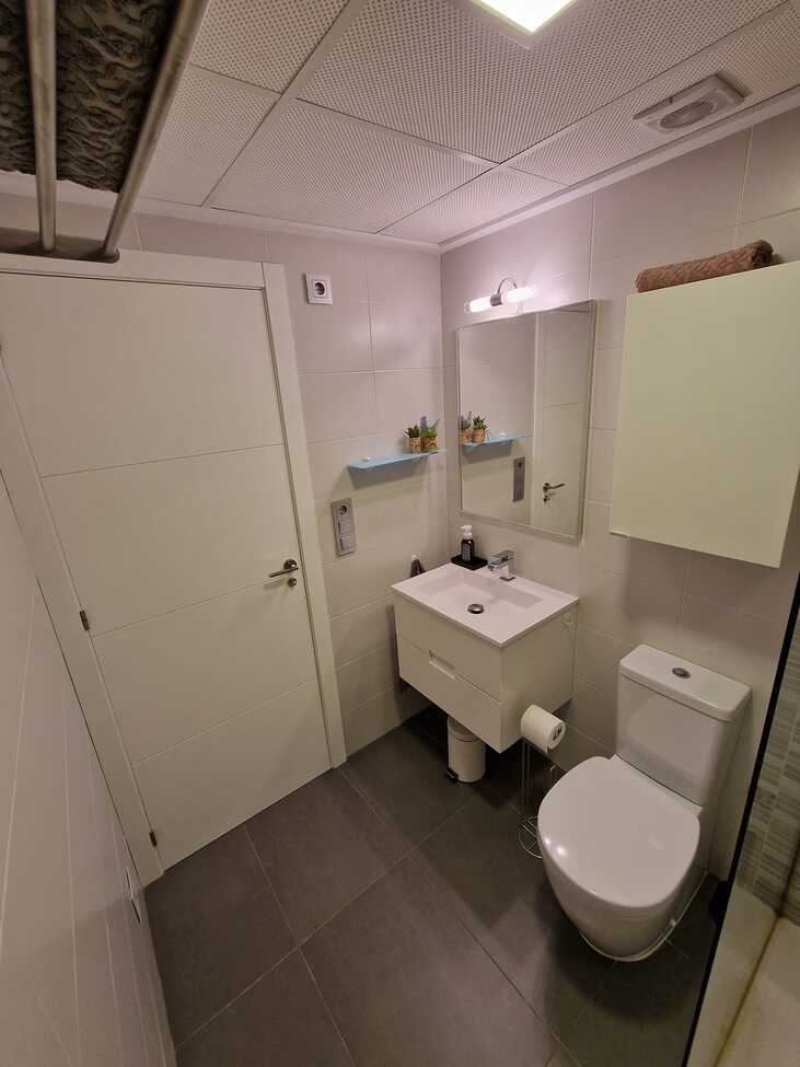 penthouse-vistabella-golf-entre-naranjos-sp398-36