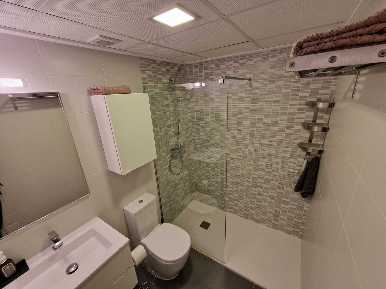 penthouse-vistabella-golf-entre-naranjos-sp398-38