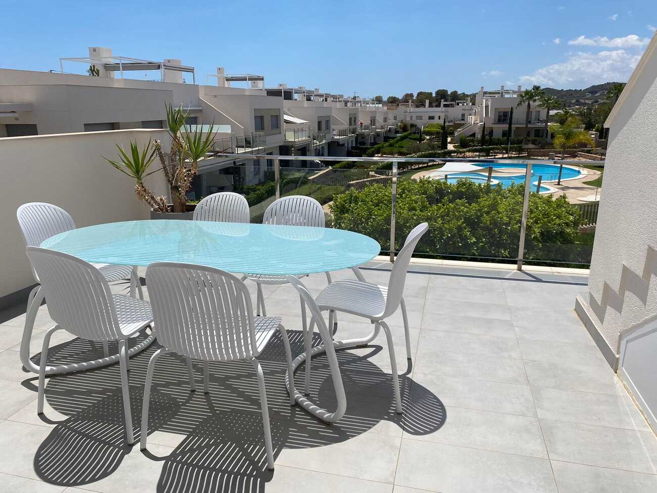 penthouse-vistabella-golf-entre-naranjos-sp398-5