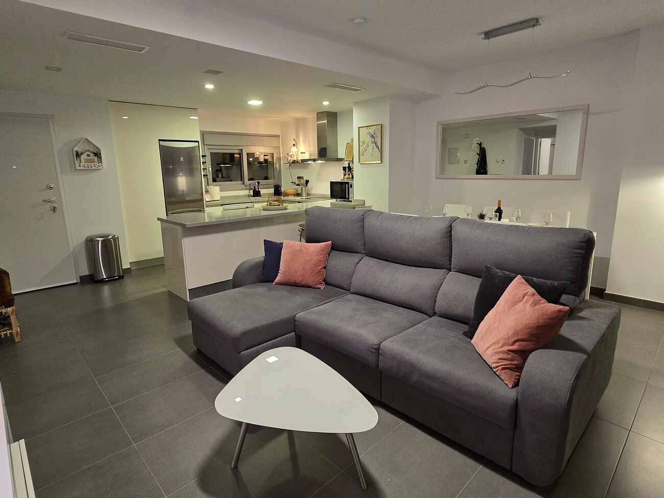 penthouse-vistabella-golf-entre-naranjos-sp398-8