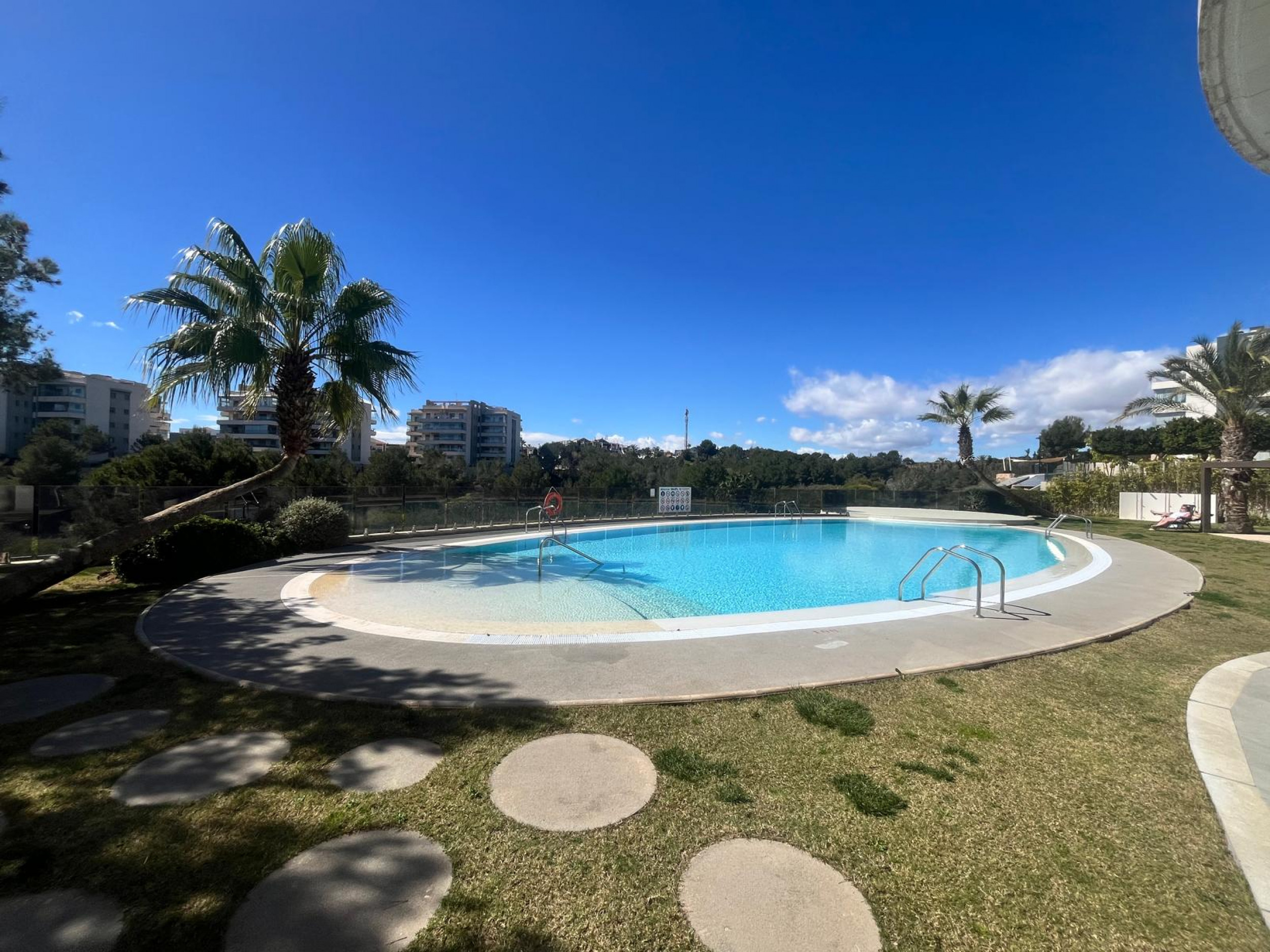 property_attachment_10adoqrvn2_20250319112009