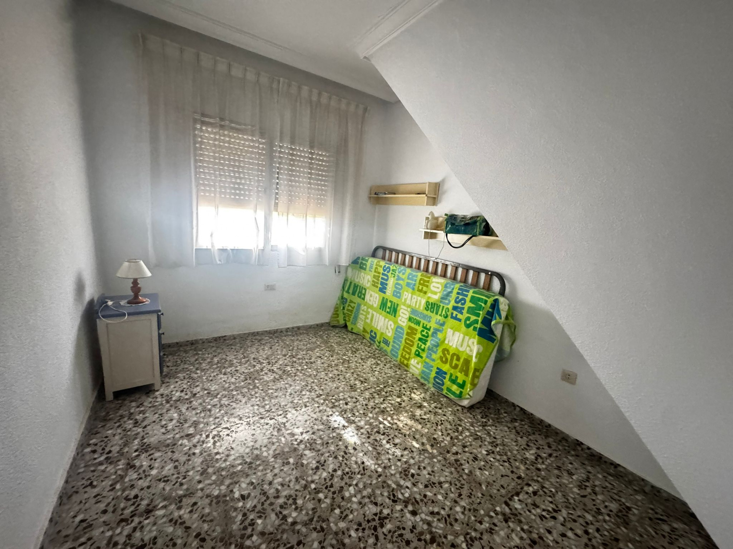 property_attachment_11e5gwlnvy_20250919043923