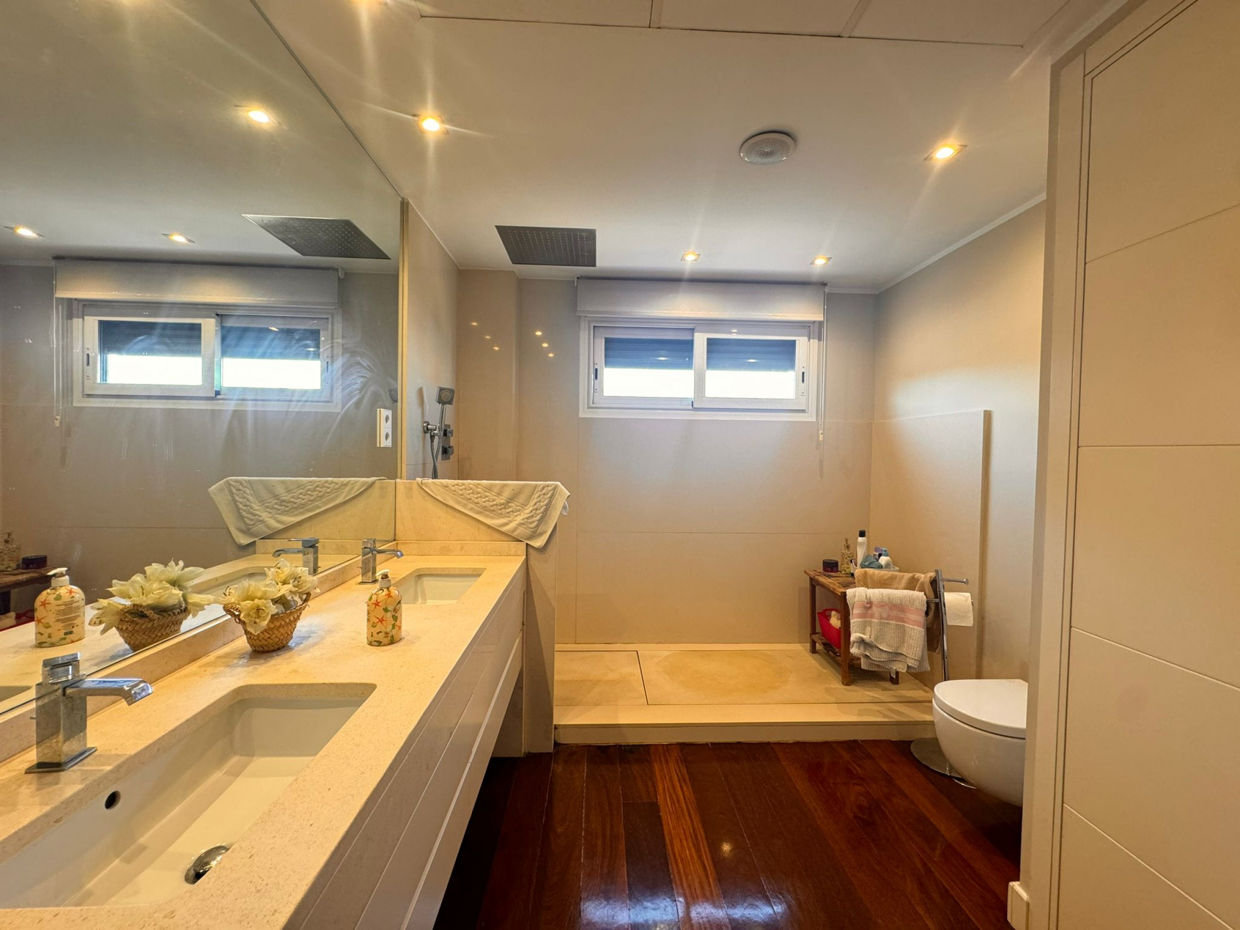 property_attachment_13jd3gvzch_20241031093013