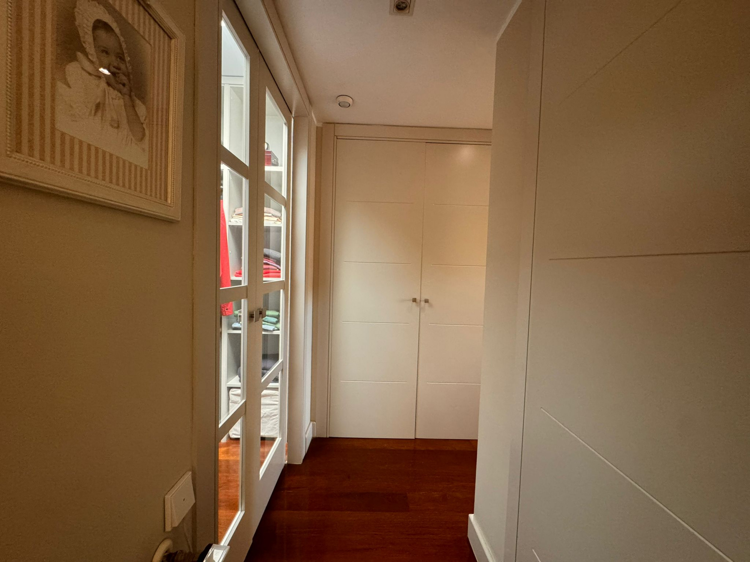 property_attachment_13qvwllhlb_20241031093010