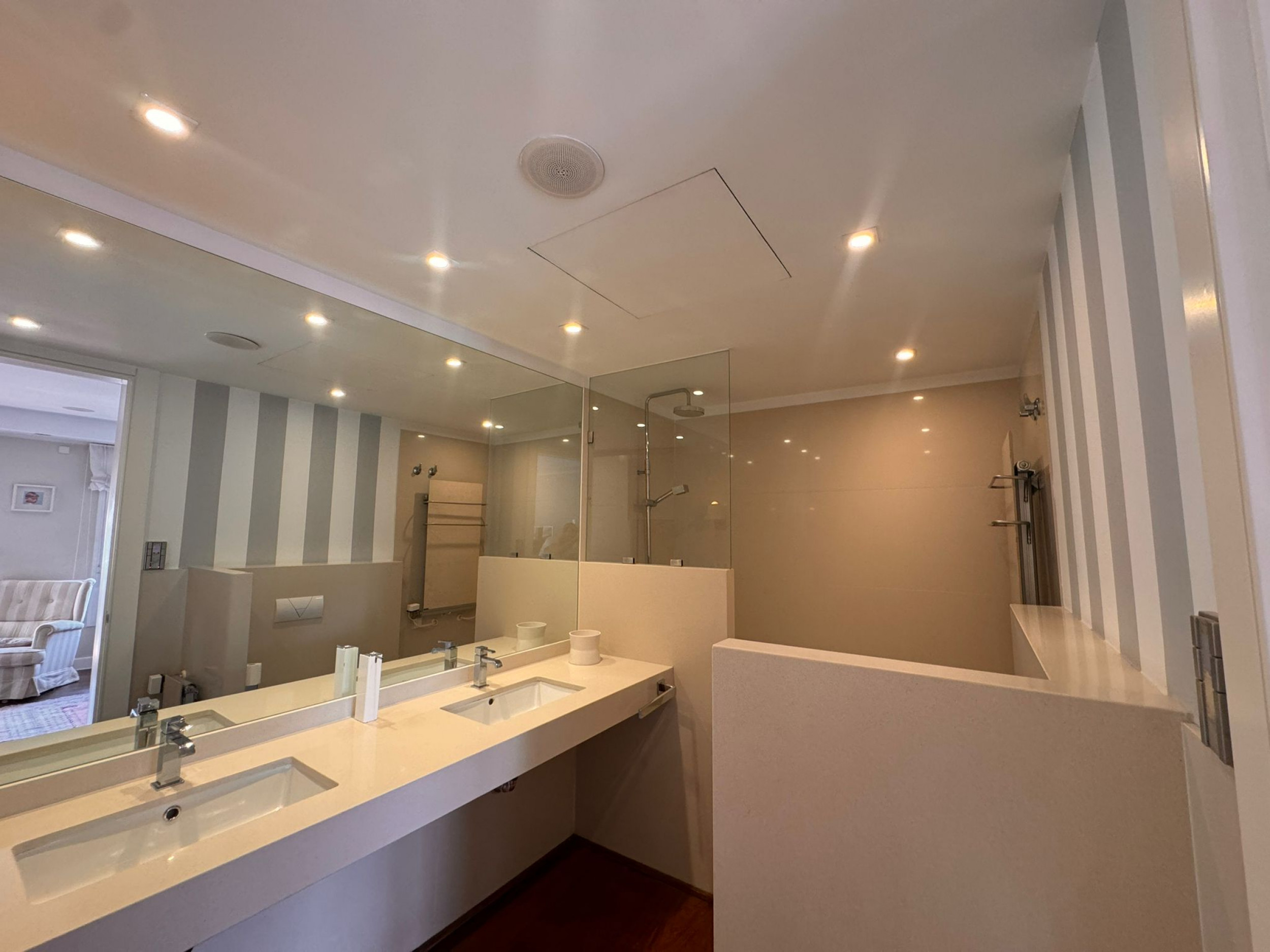 property_attachment_13uz3rmepw_20241031093021