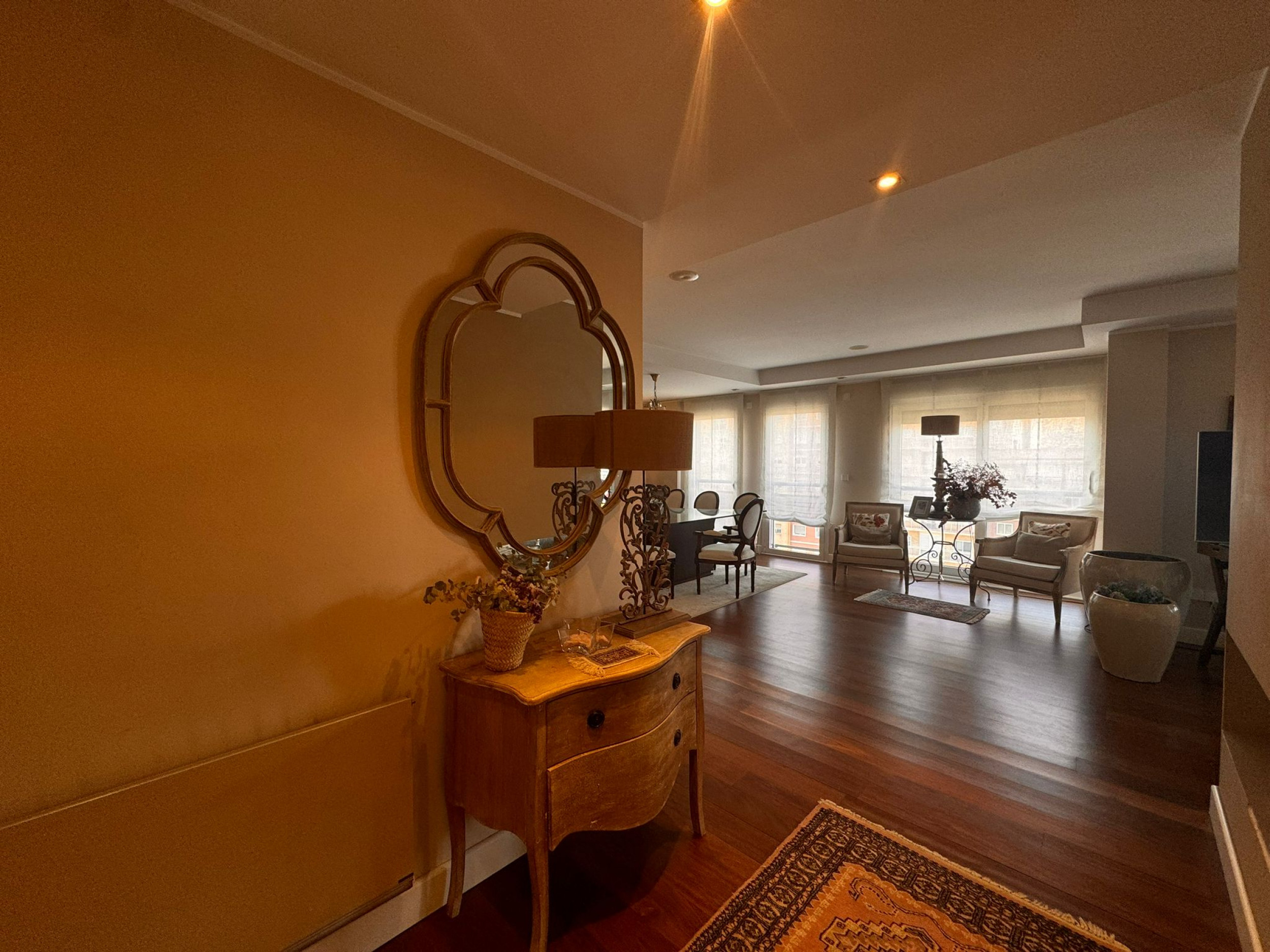 property_attachment_14aexyyaoy_20241031093000