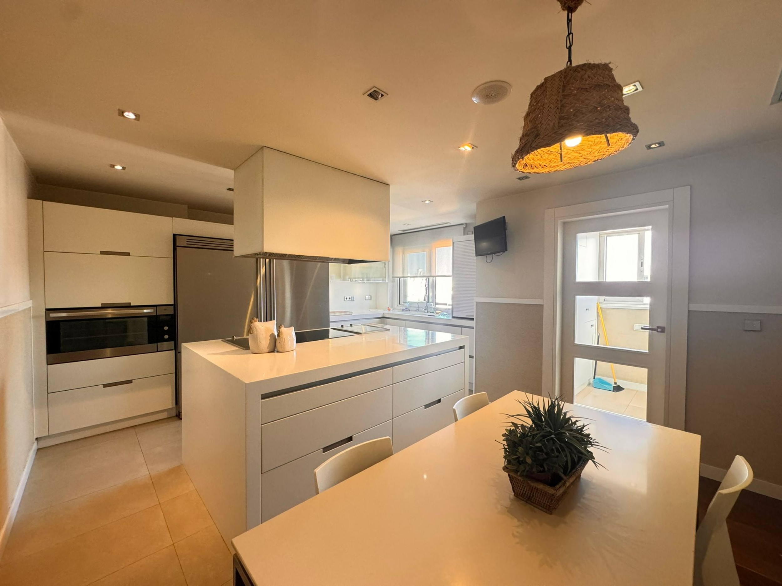 property_attachment_14wifo2zms_20241031093007