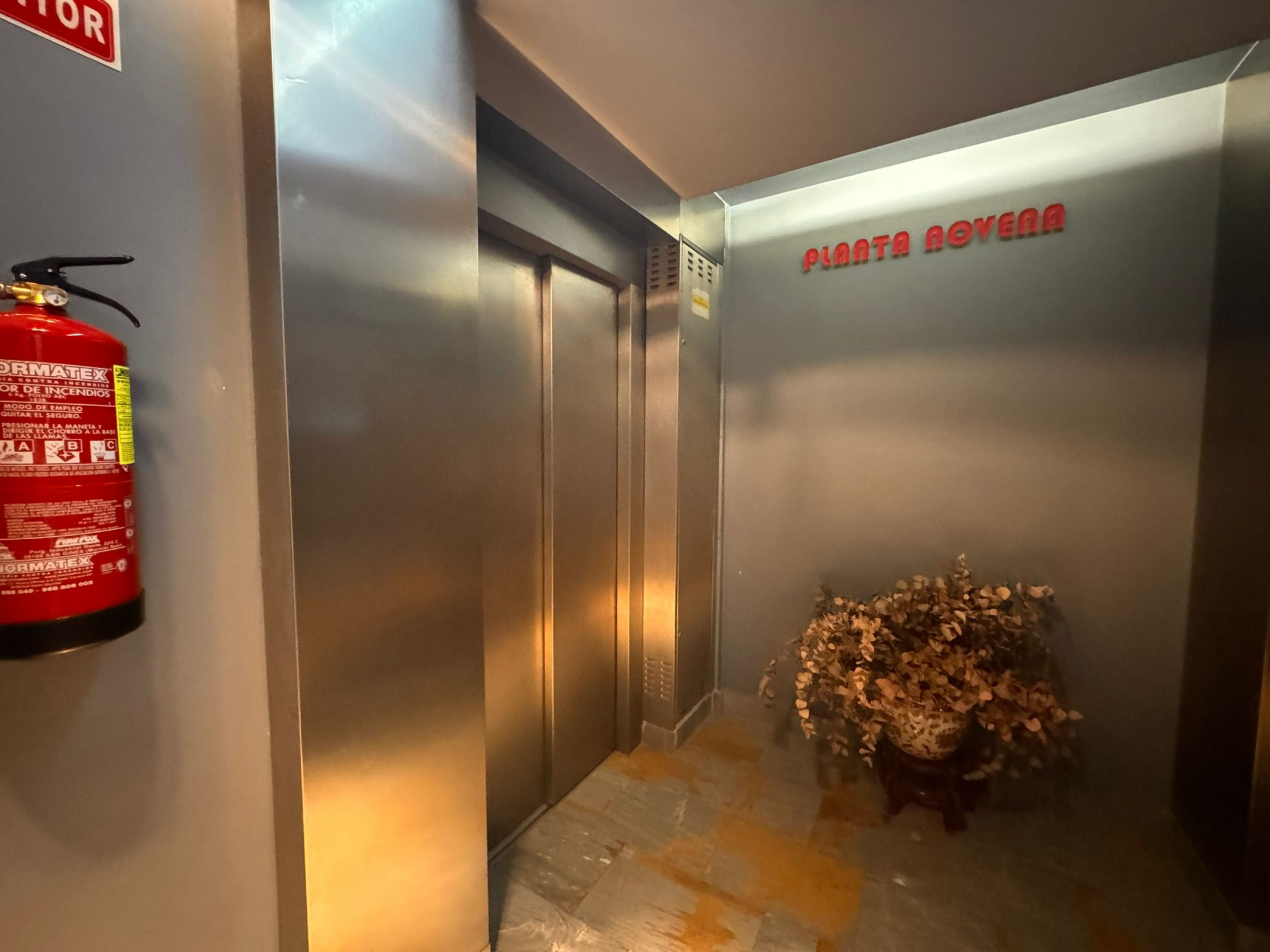 property_attachment_15plime0uj_20241031093006