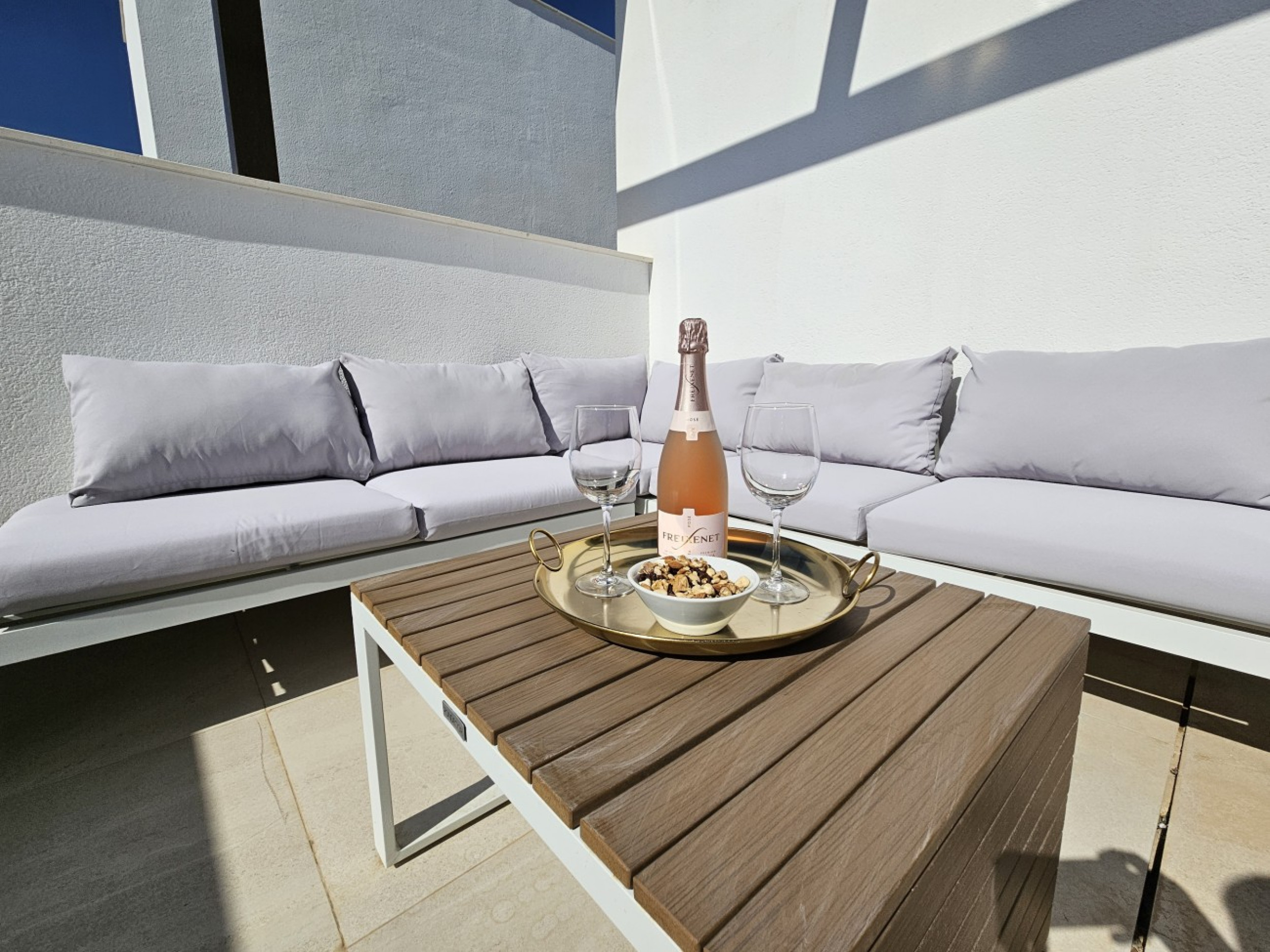 property_attachment_17qjxnhtzq_20250605113107