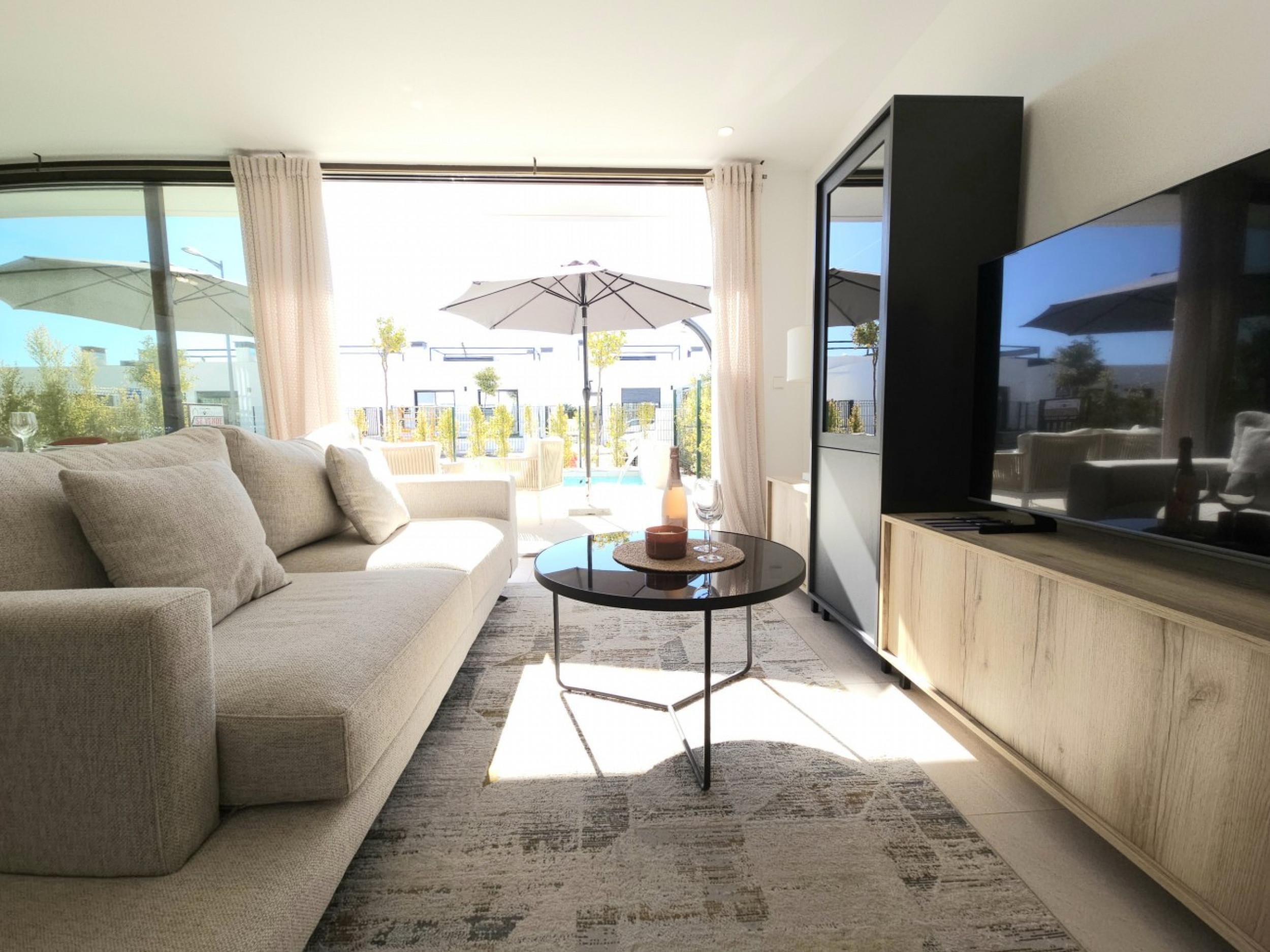 property_attachment_18x49c8aqt_20250605113103