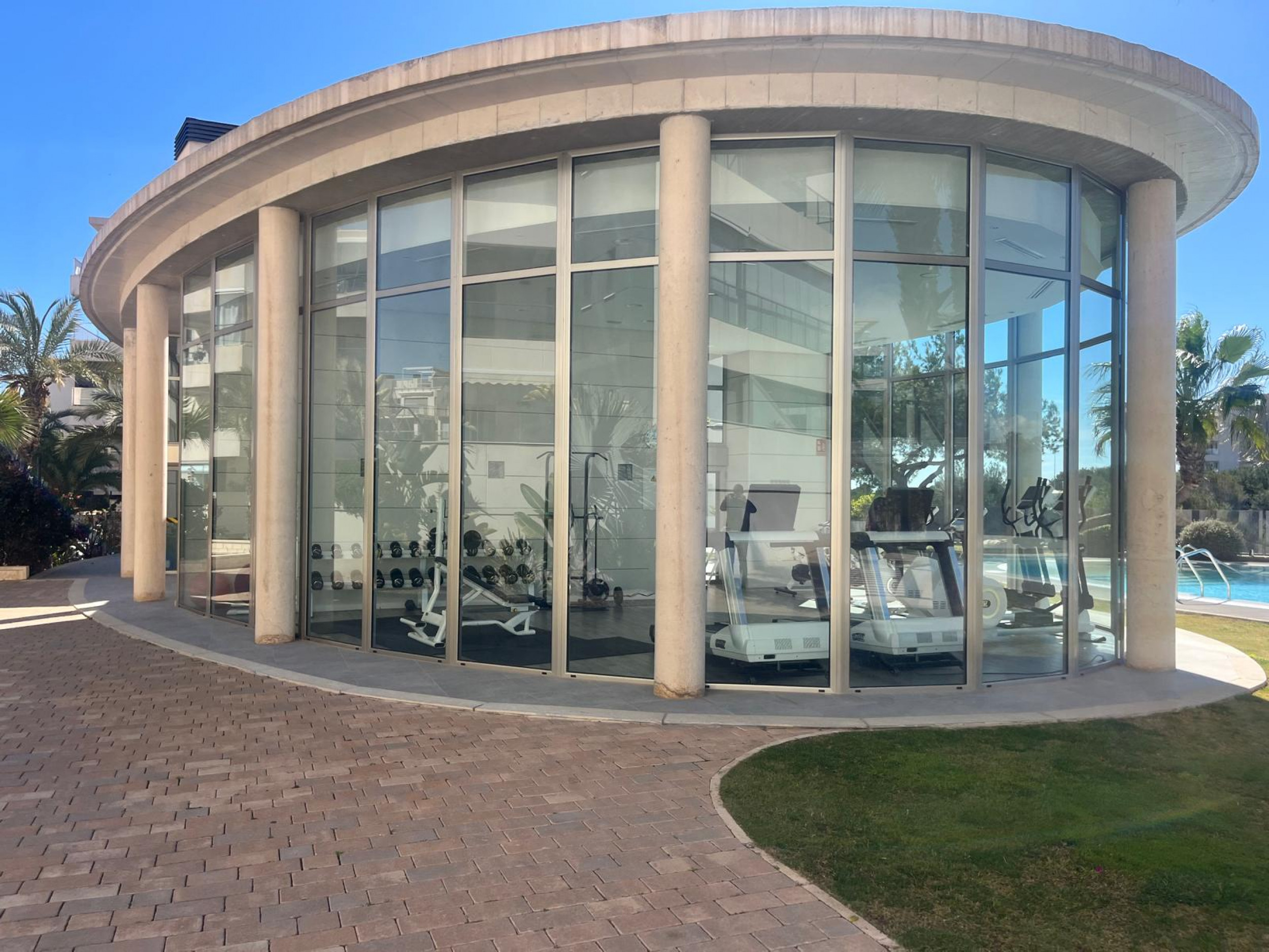 property_attachment_19jjqkodop_20250319112012