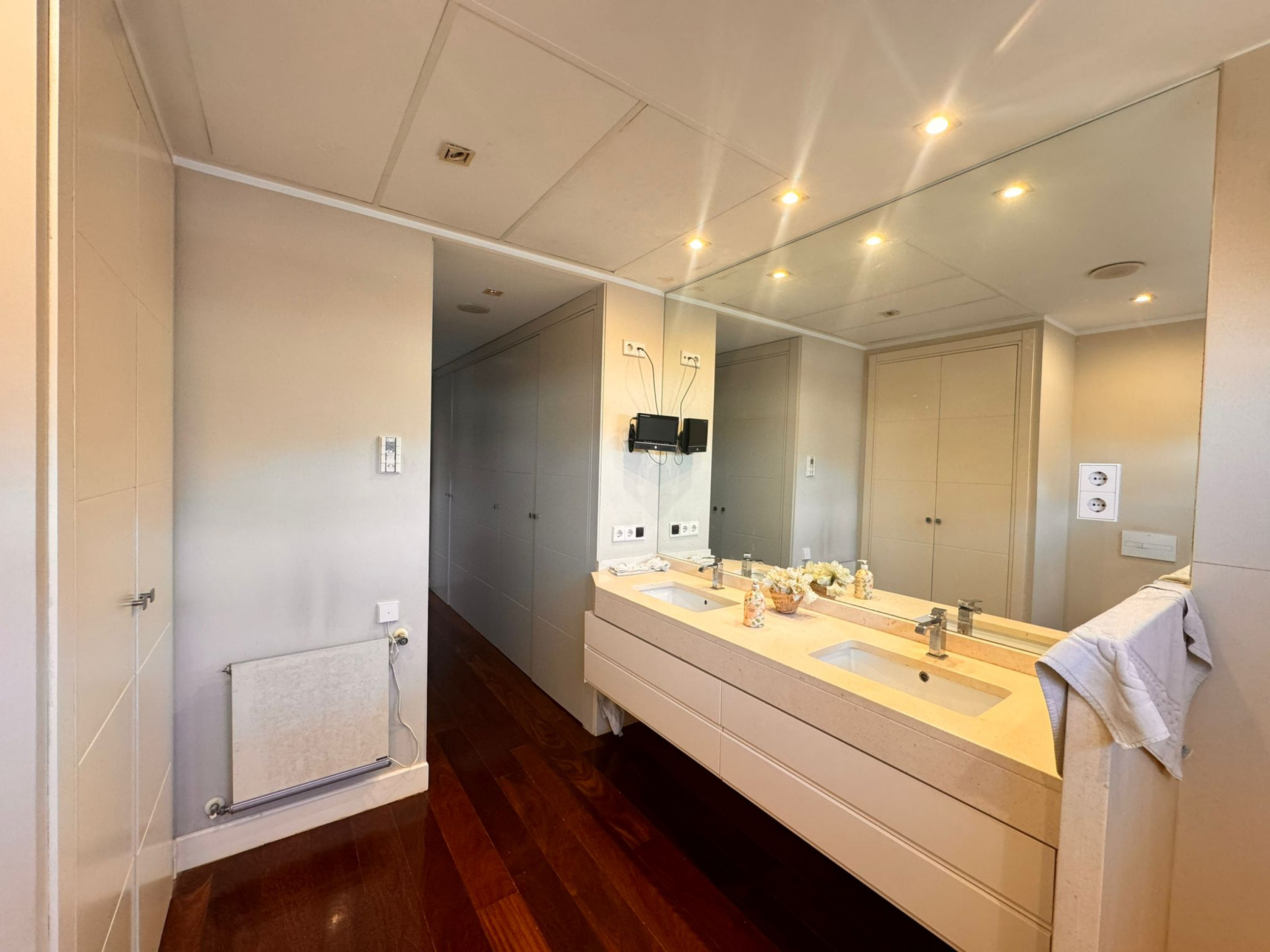 property_attachment_19so98spxf_20241031093014