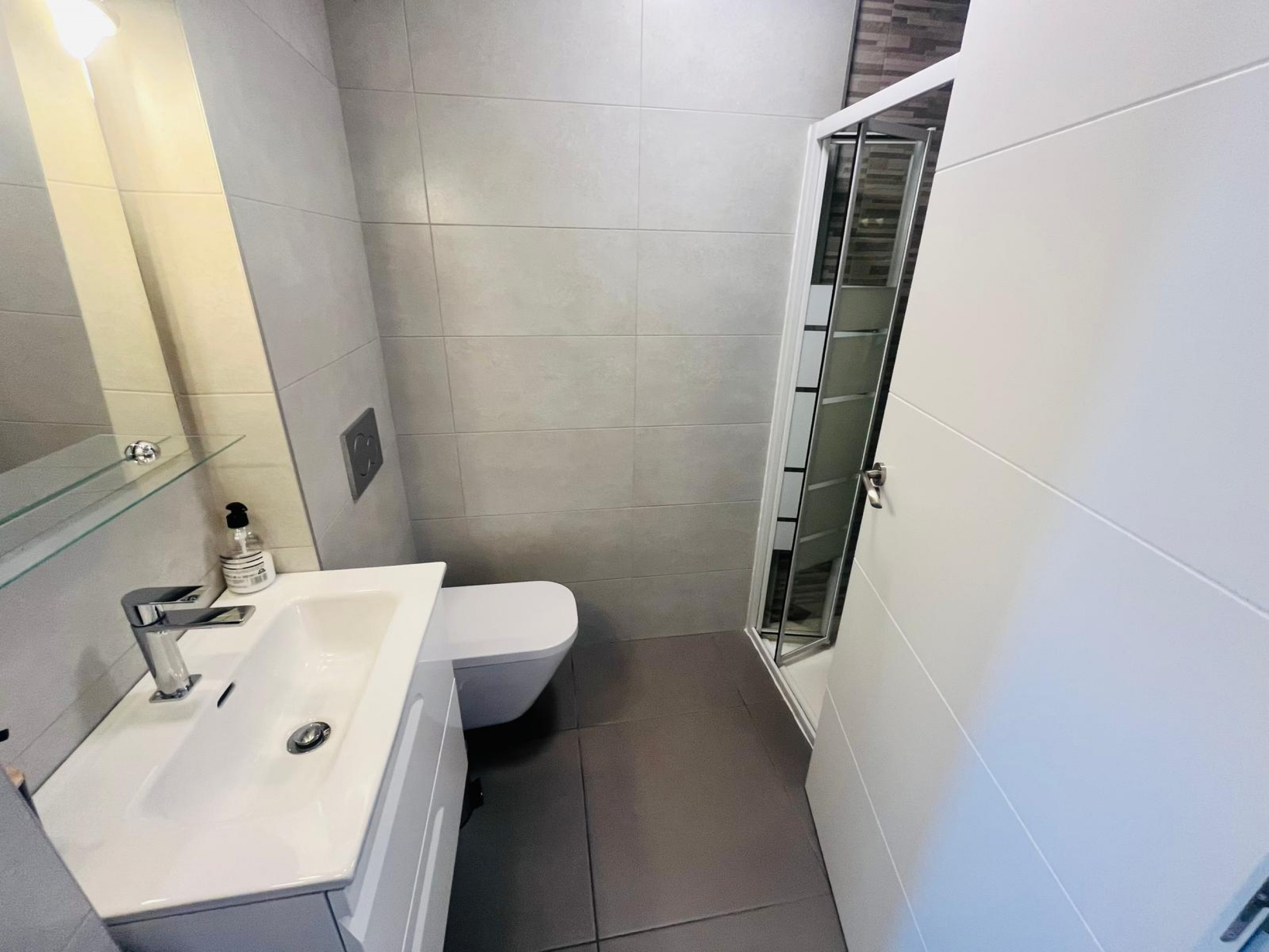 property_attachment_1ahhrzohkz_20250319112021