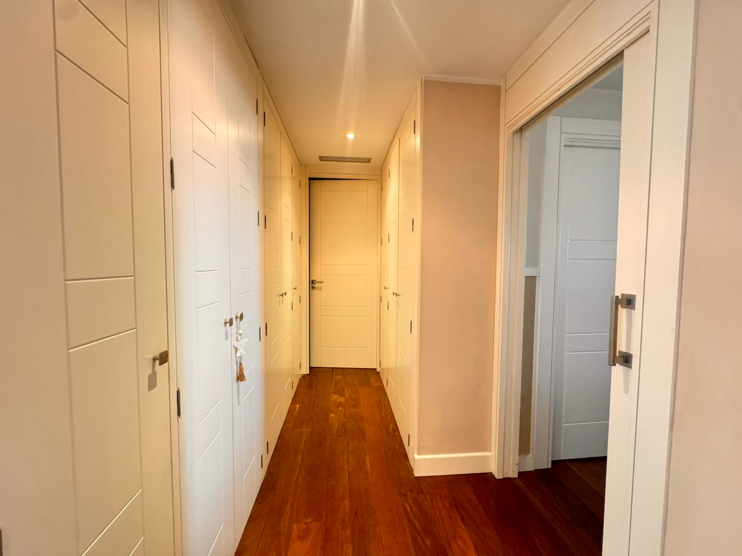 property_attachment_1bojlwcccg_20241031093002