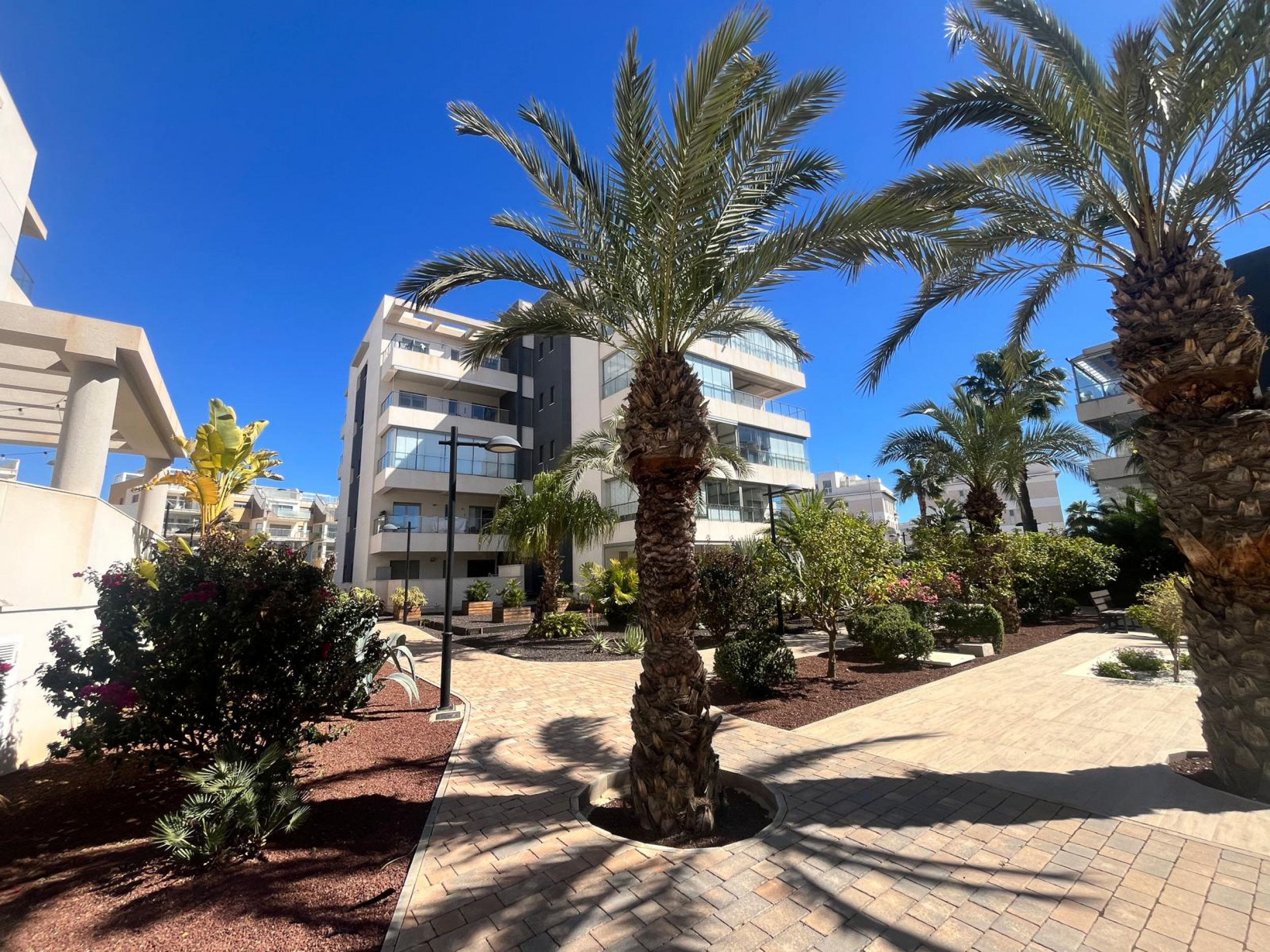 property_attachment_1bu9lvdtwc_20250319112013