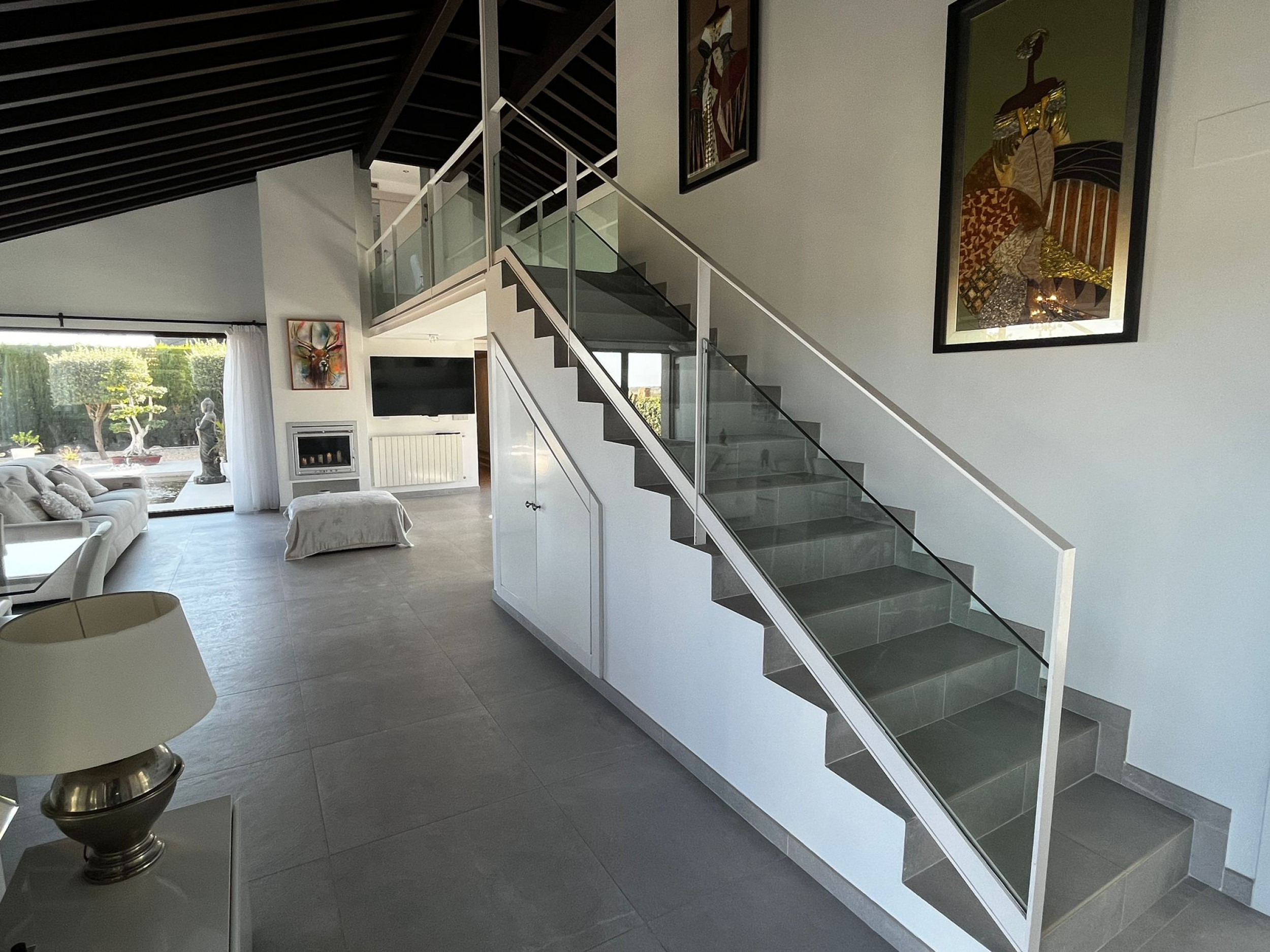 property_attachment_1bwyumxmis_20221109095032