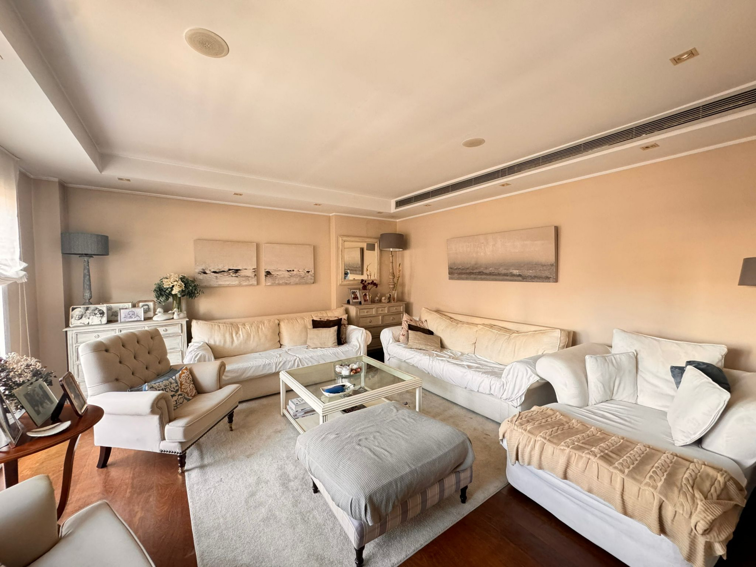 property_attachment_1byfe34lm7_20241031093020