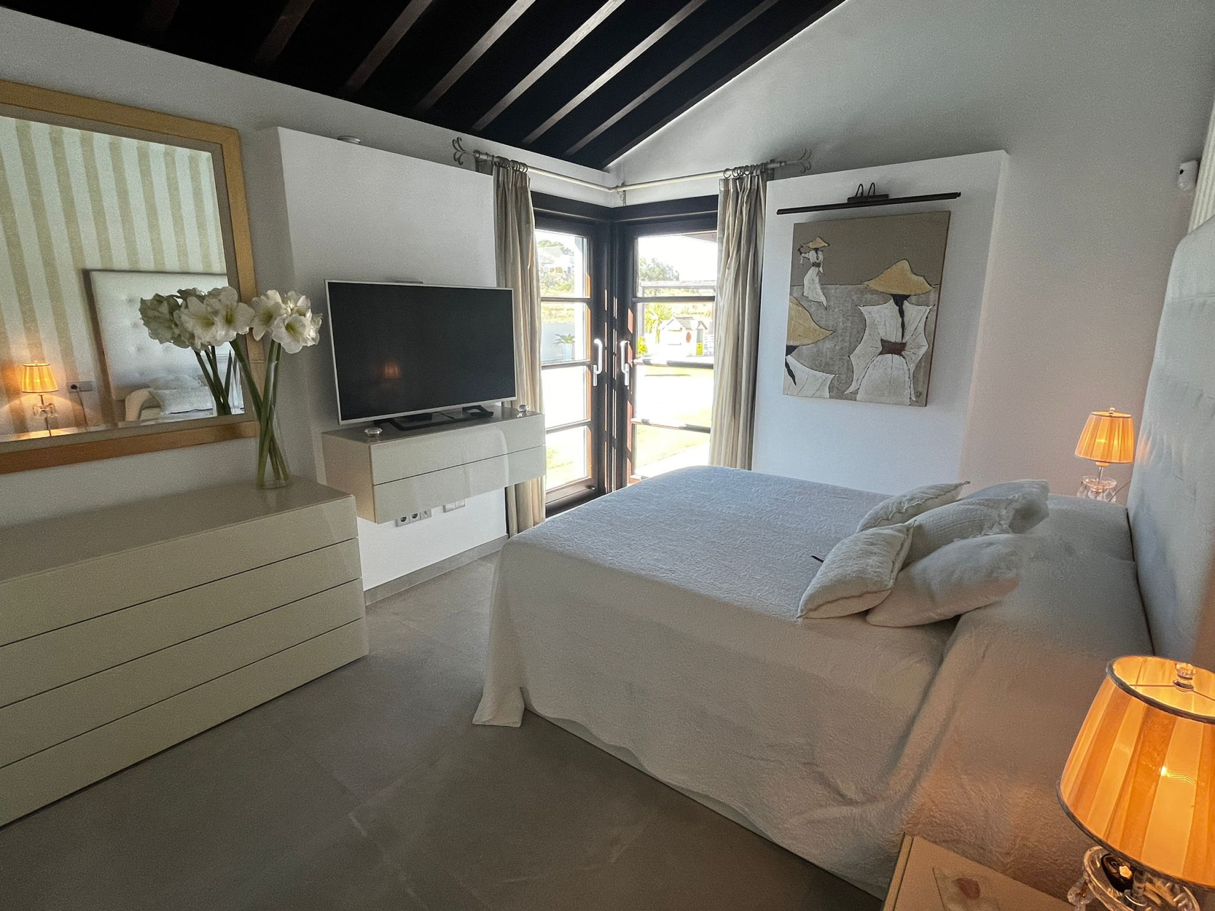 property_attachment_1bzoh3xqbk_20221109095111