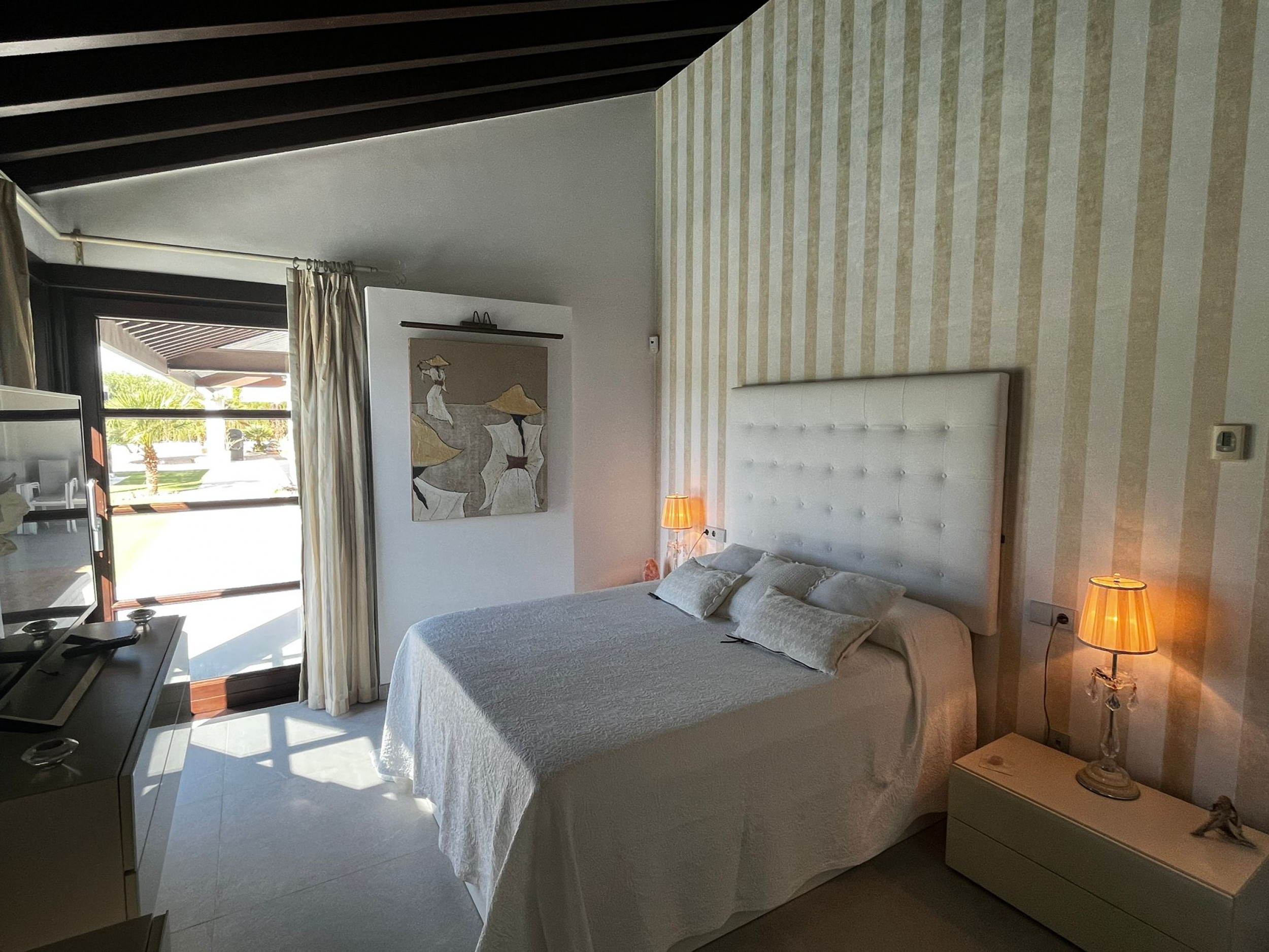 property_attachment_1cimhiairp_20221109095117