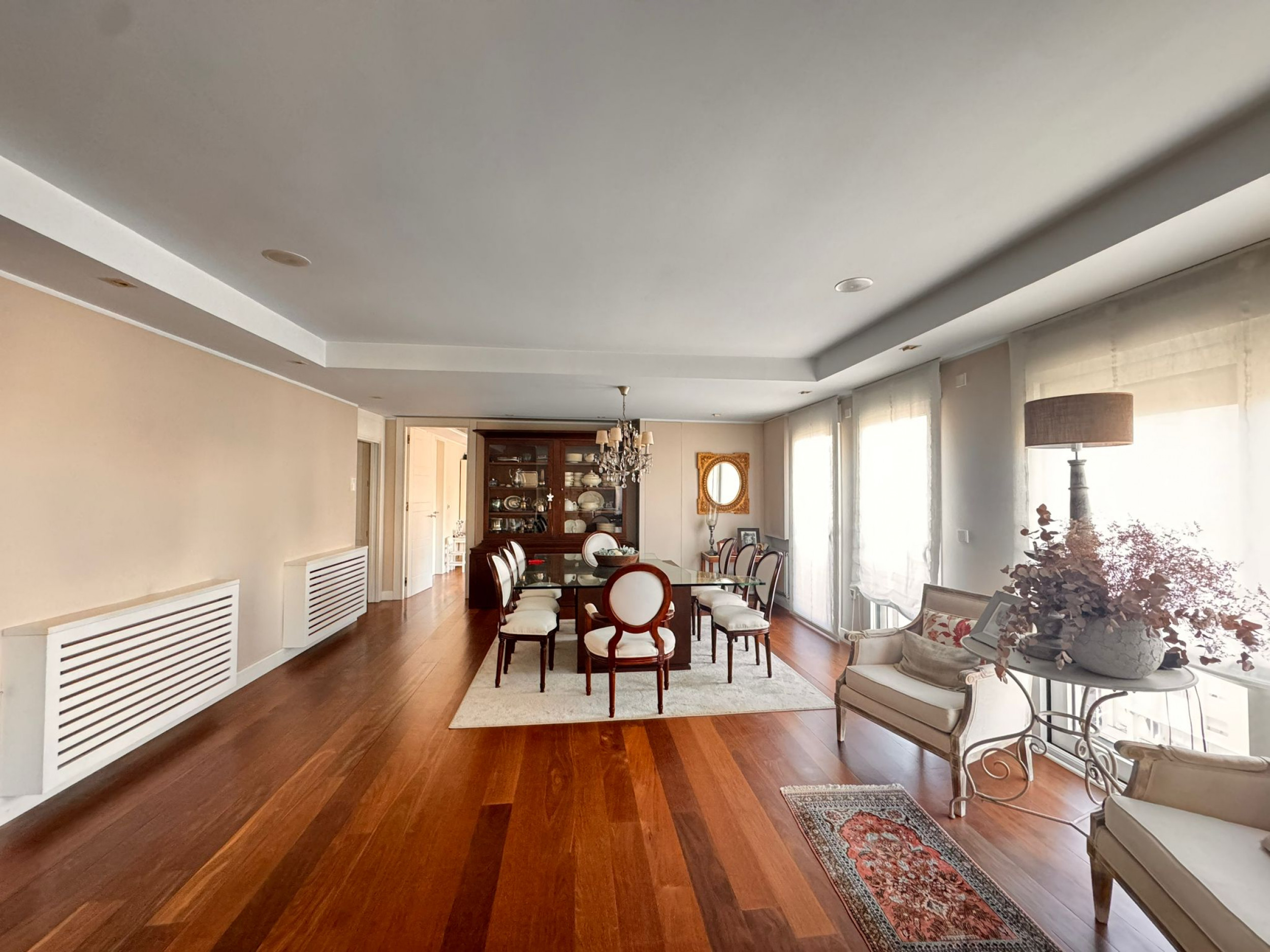 property_attachment_1cwd2zm9hj_20241031093019