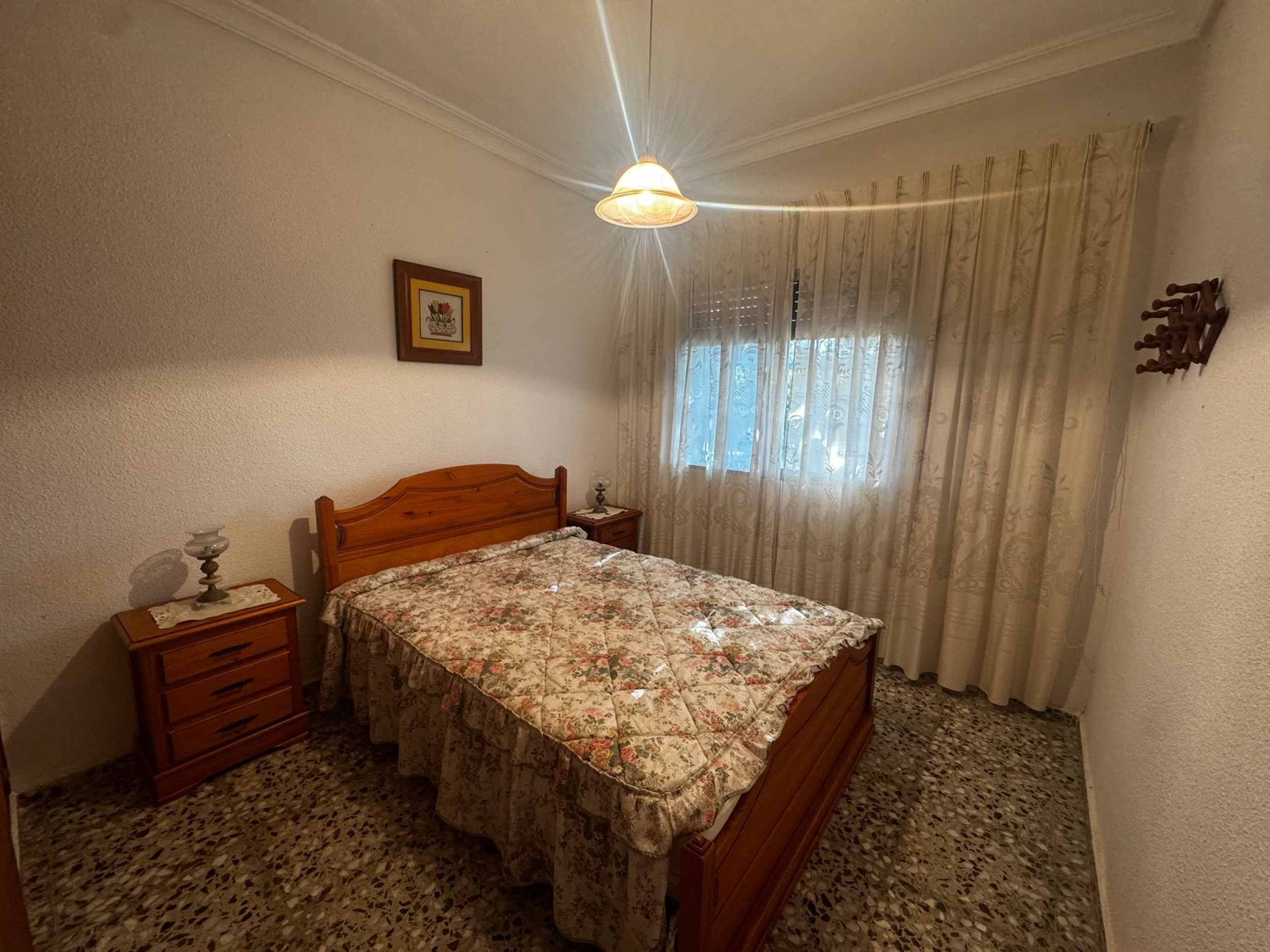 property_attachment_1d03ormsll_20250919043922