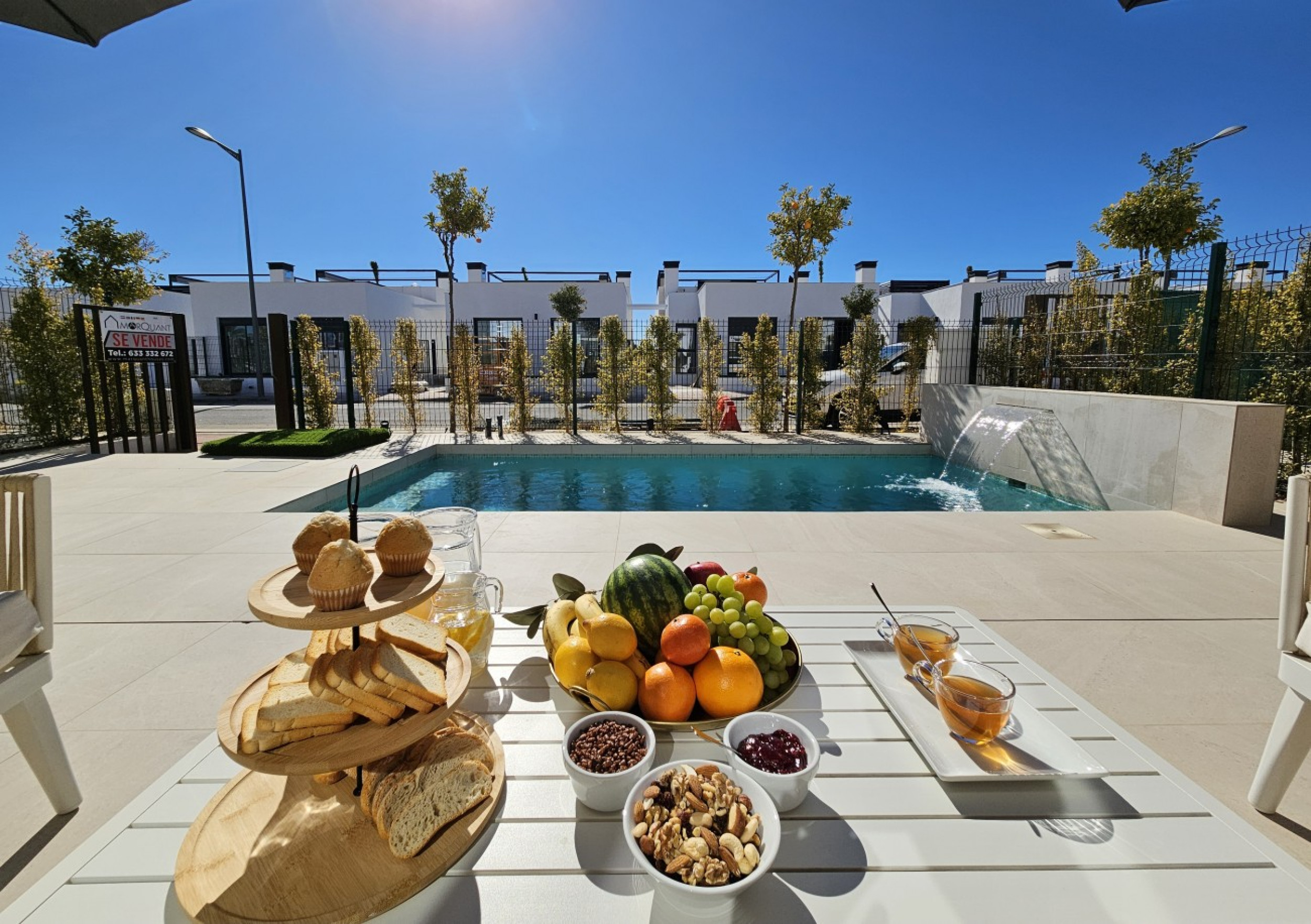 property_attachment_1dnhdlvioh_20250605113100