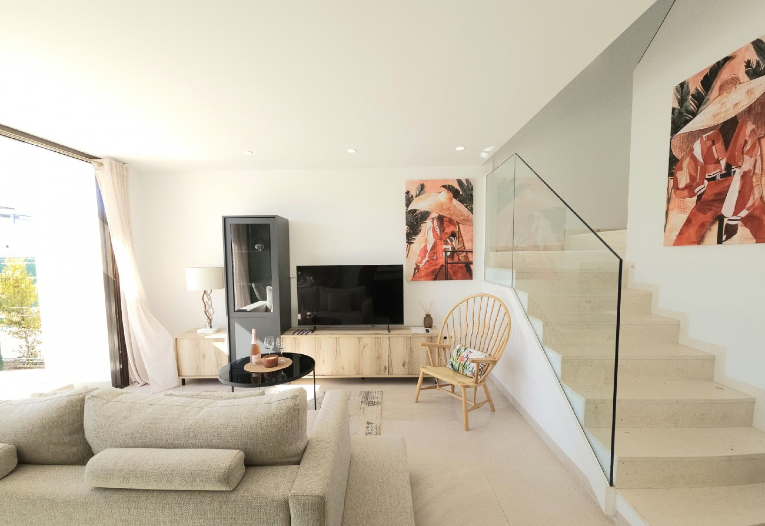 property_attachment_1eqyqkmghw_20250605113045