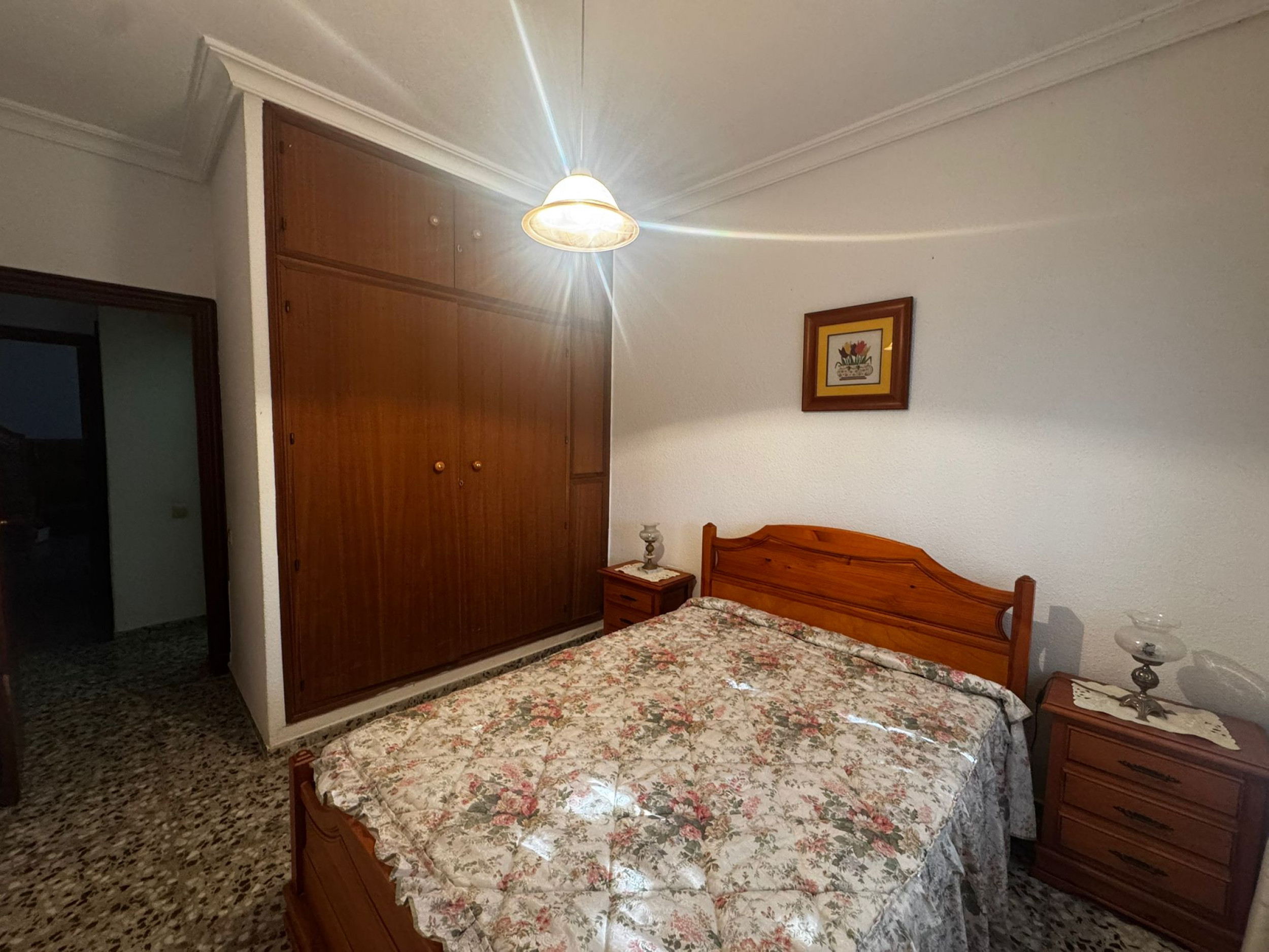 property_attachment_1esxtlsahx_20250919043921