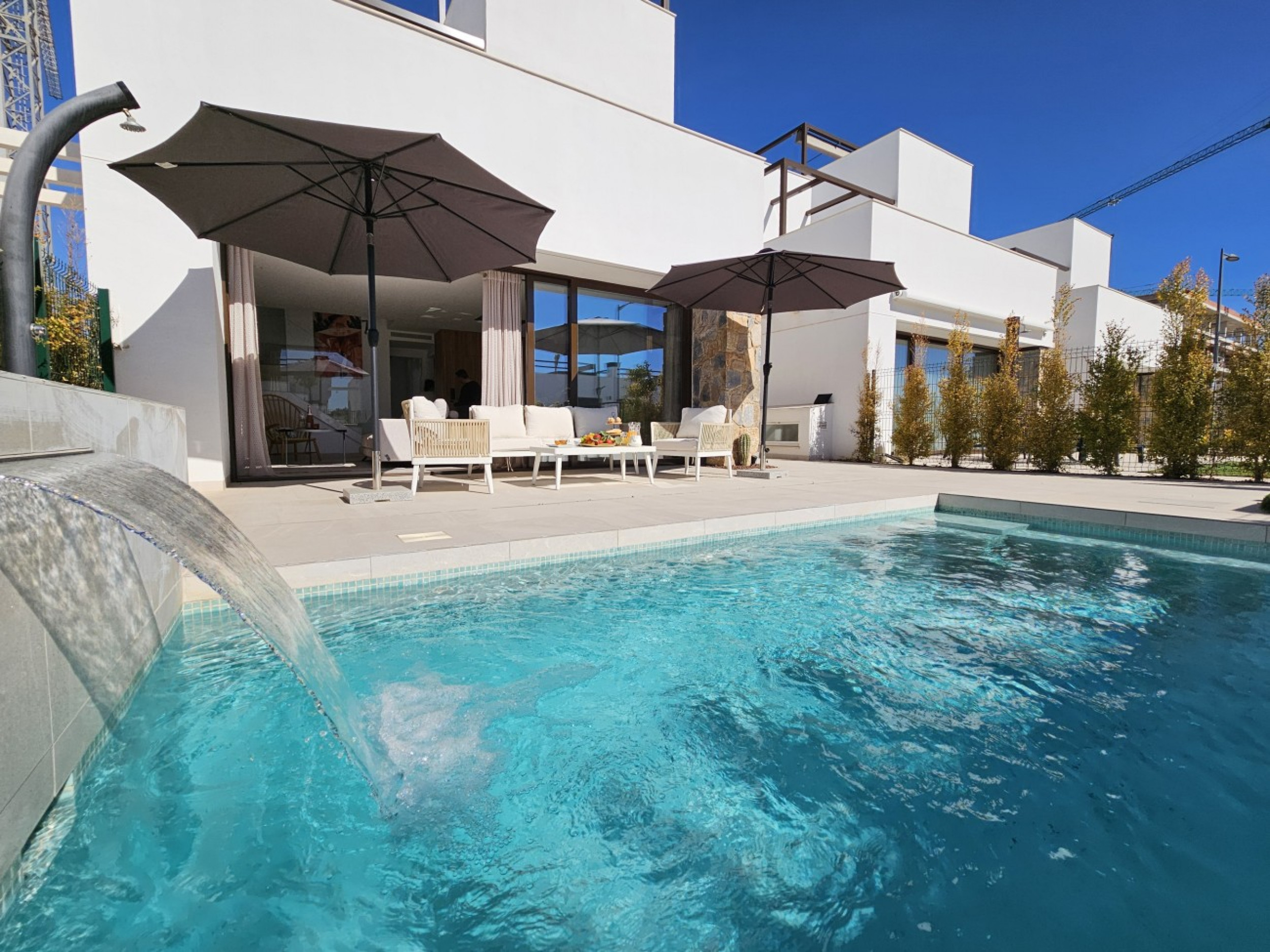 property_attachment_1gawmwlipe_20250605113058