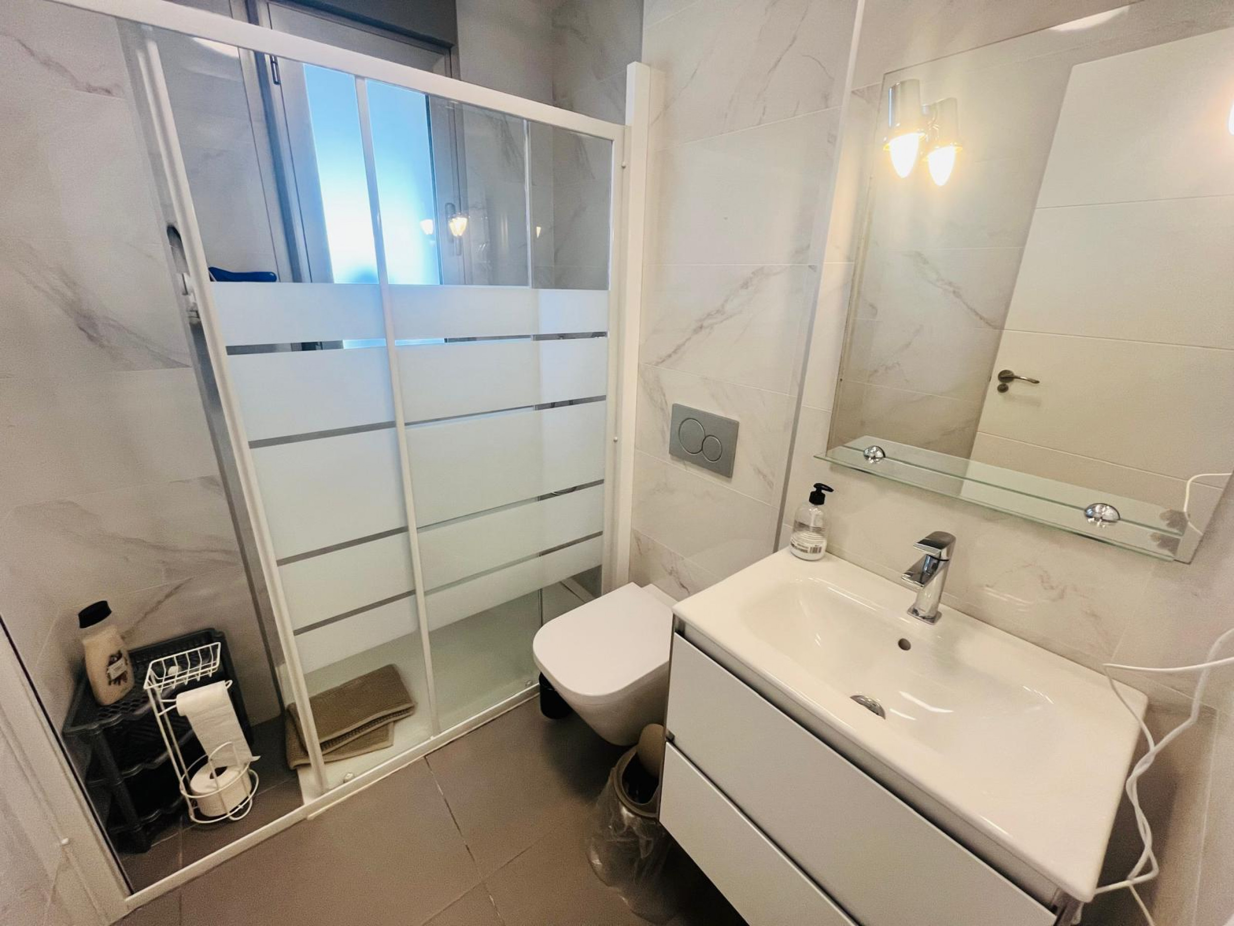 property_attachment_1hlvkrfzg3_20250319112020