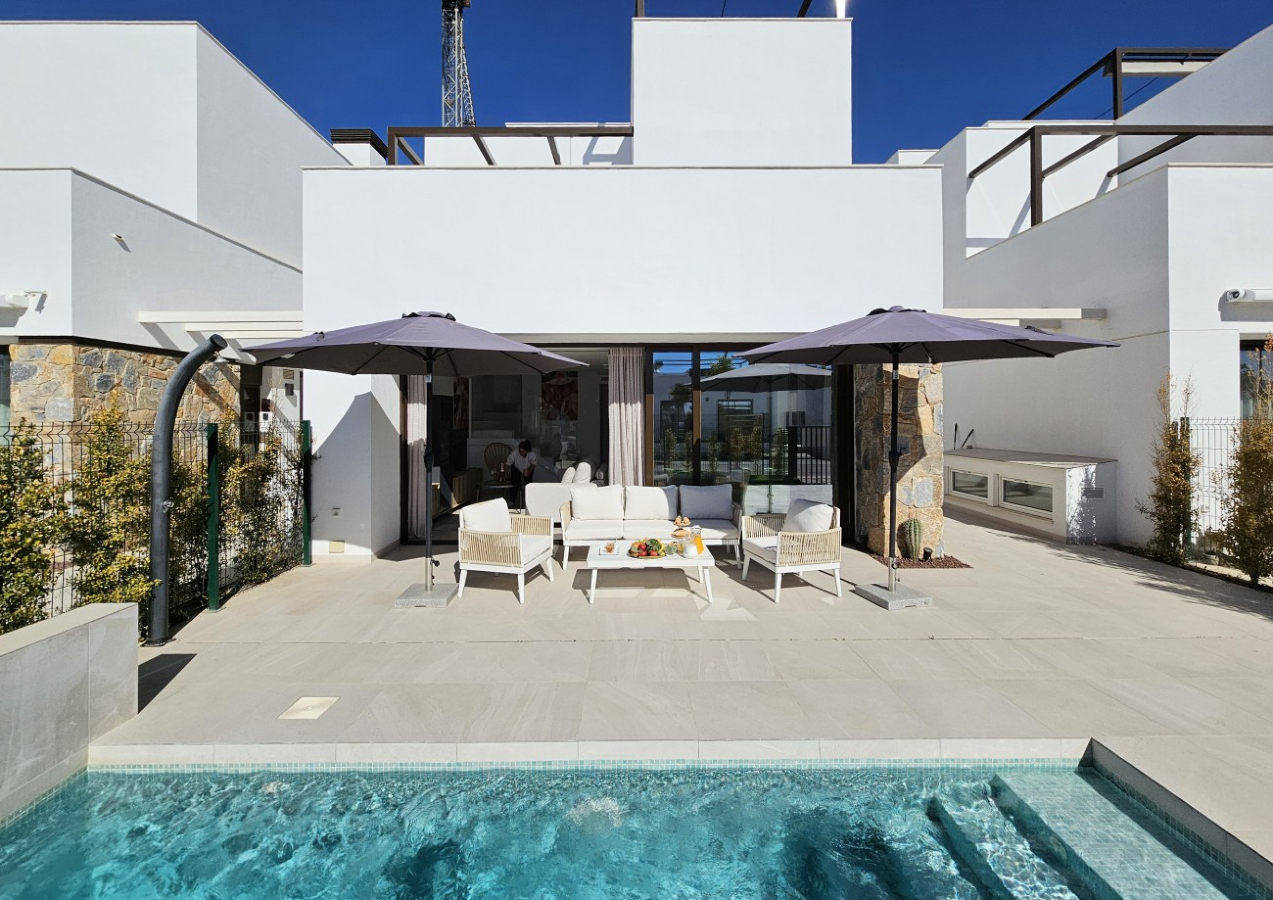 property_attachment_1hmpniojlp_20250605113100